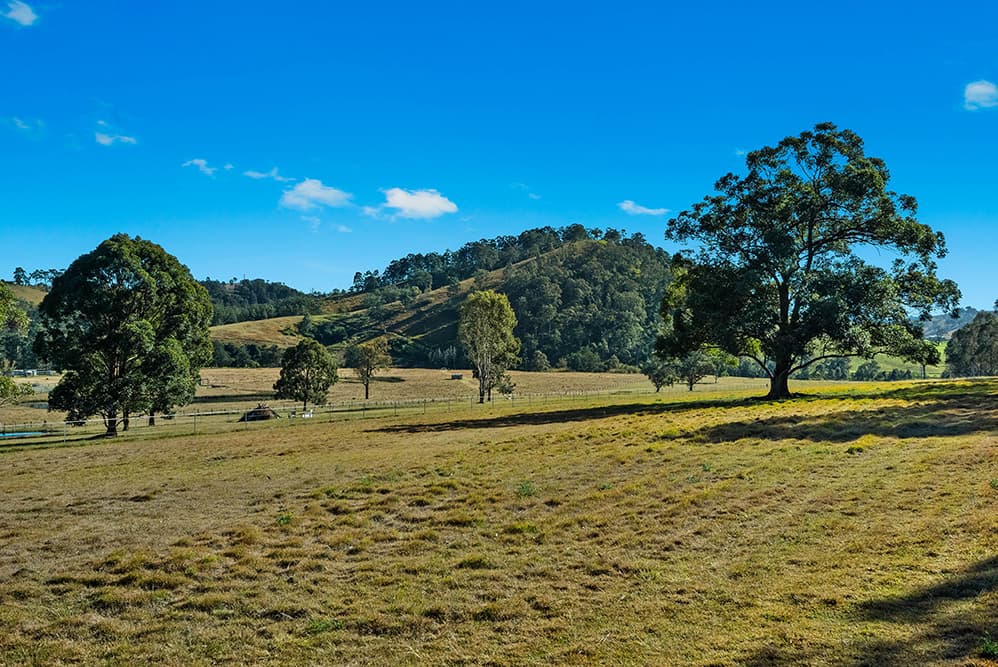 109 Torryburn Road, Vacy, Vacy - Image 1