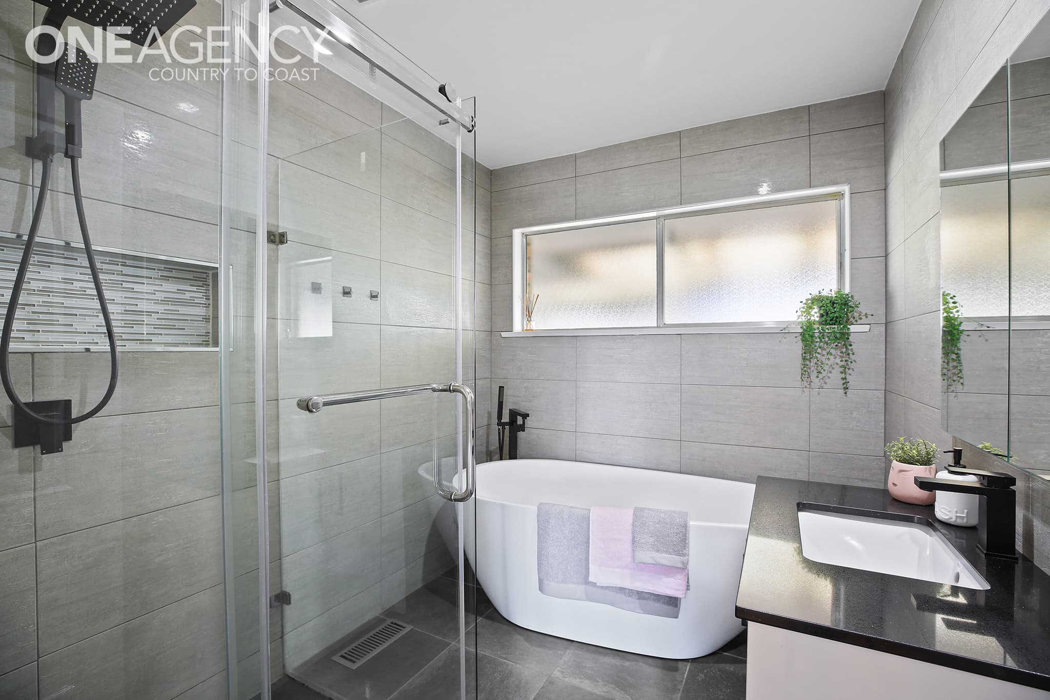 36 Wood Street, Drouin, Drouin - Thumbnail 4
