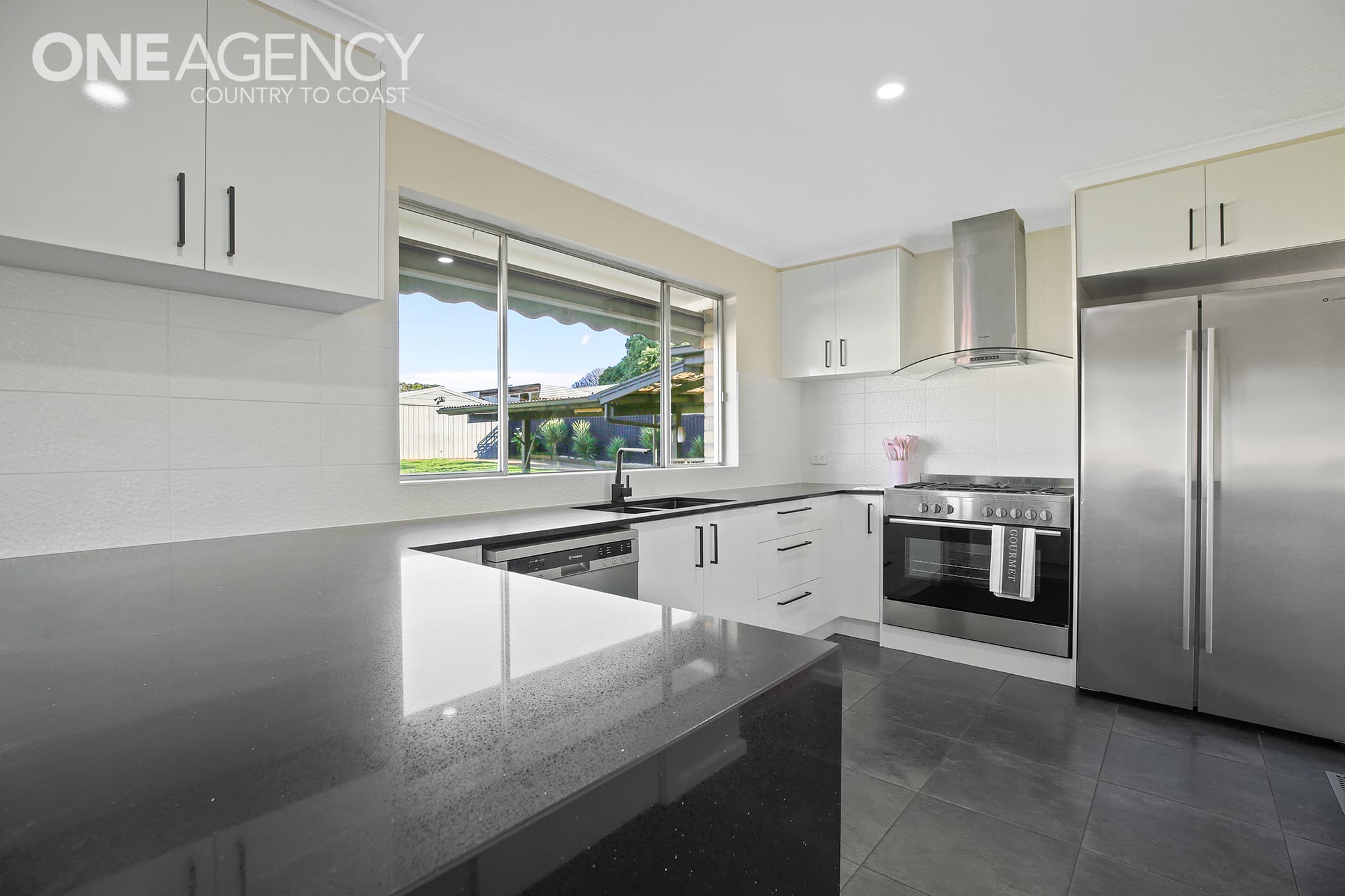 36 Wood Street, Drouin, Drouin - Thumbnail 2