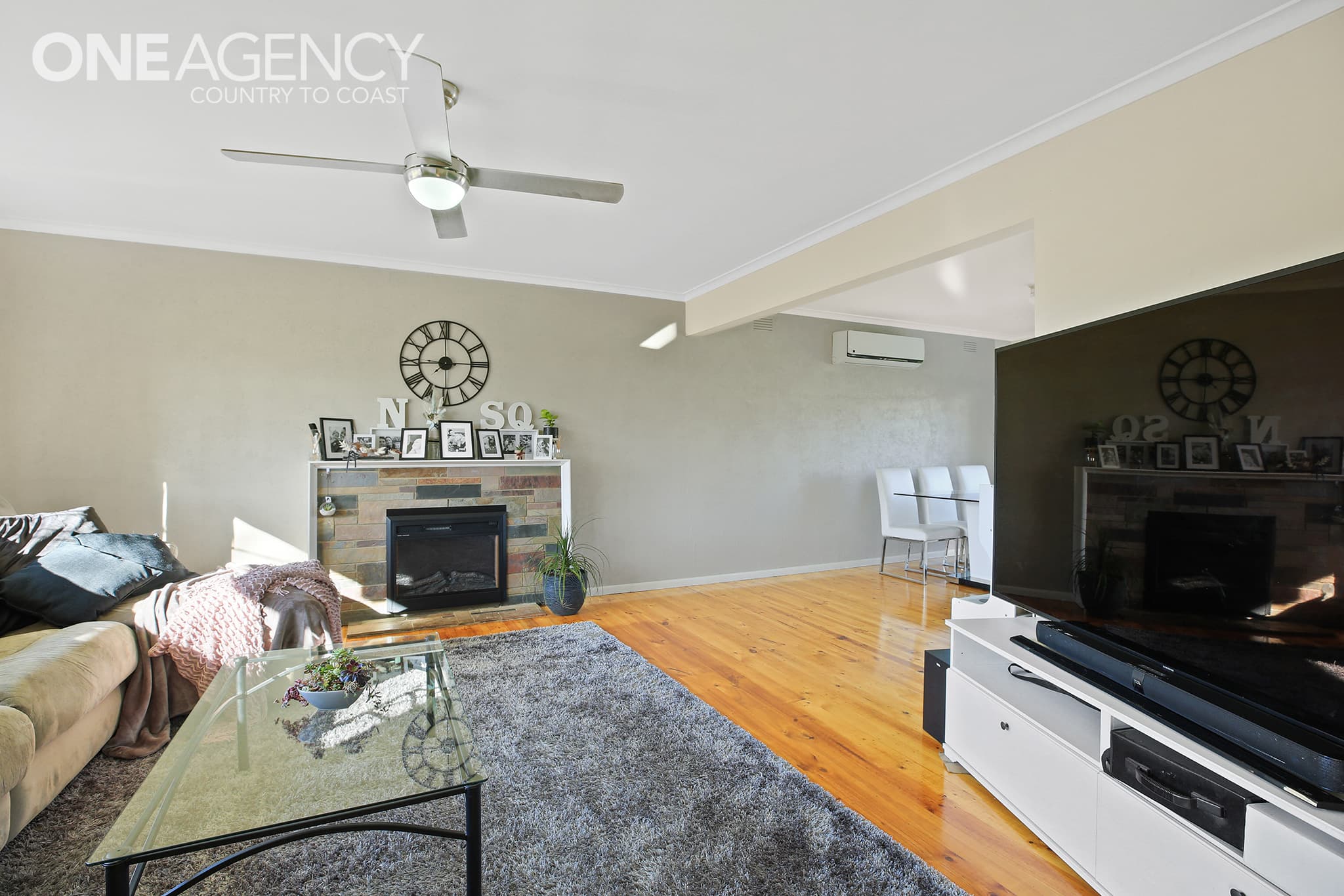 36 Wood Street, Drouin, Drouin - Thumbnail 7