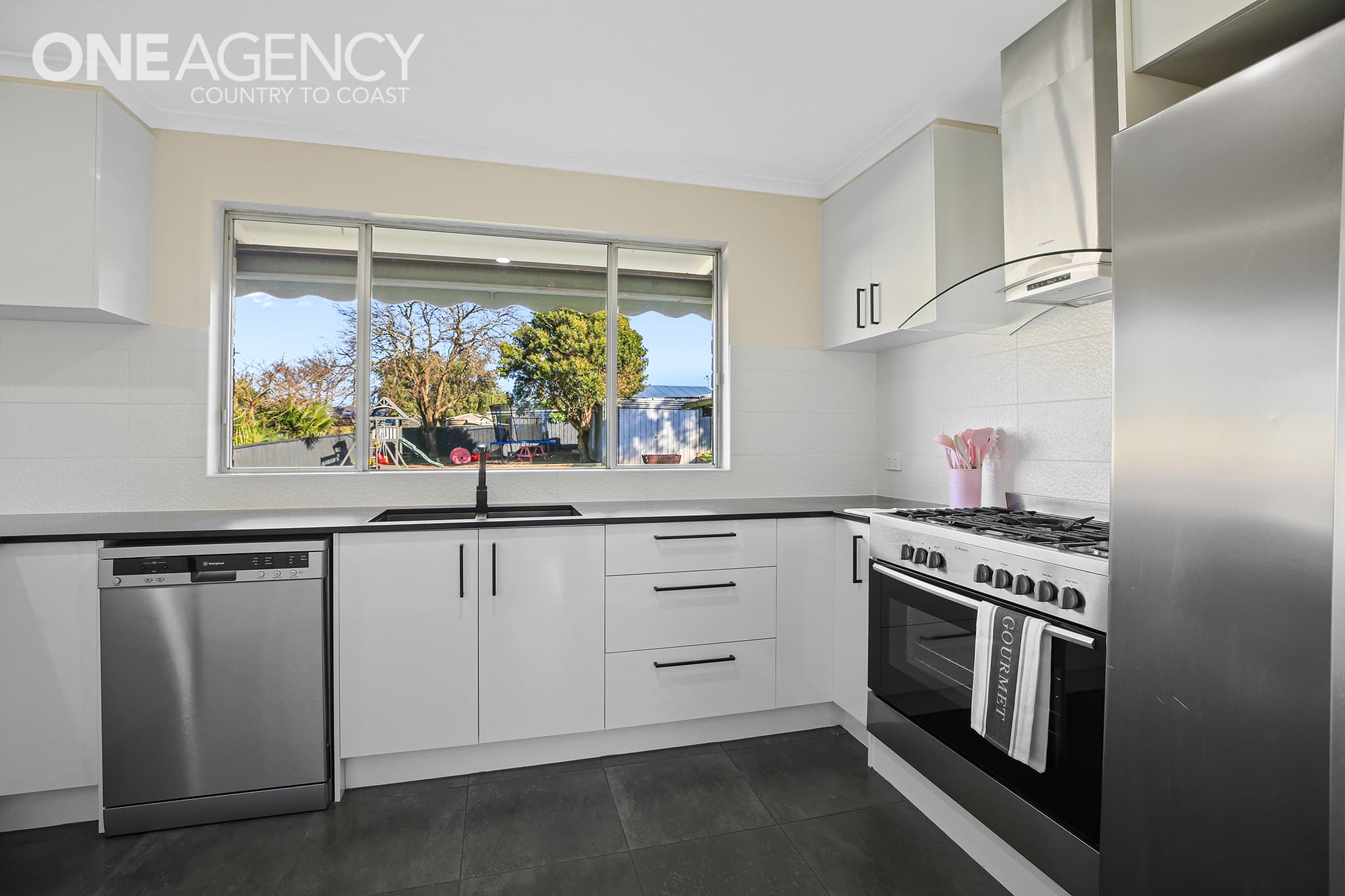 36 Wood Street, Drouin, Drouin - Thumbnail 3