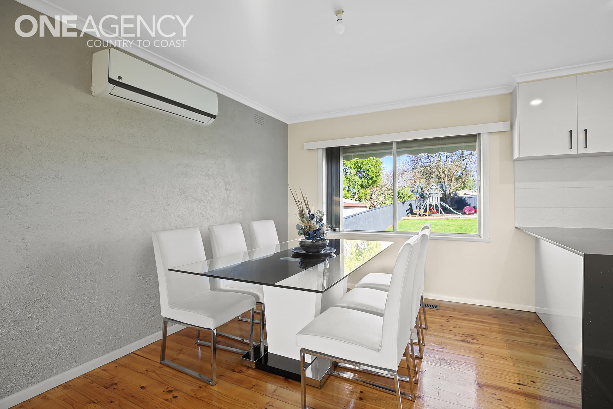 36 Wood Street, Drouin, Drouin - Thumbnail 8