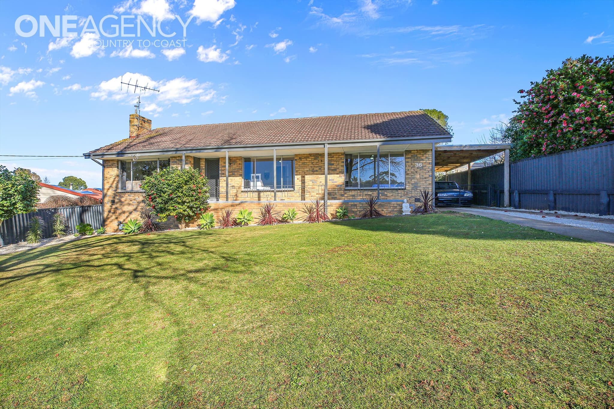 36 Wood Street, Drouin, Drouin - Image 1