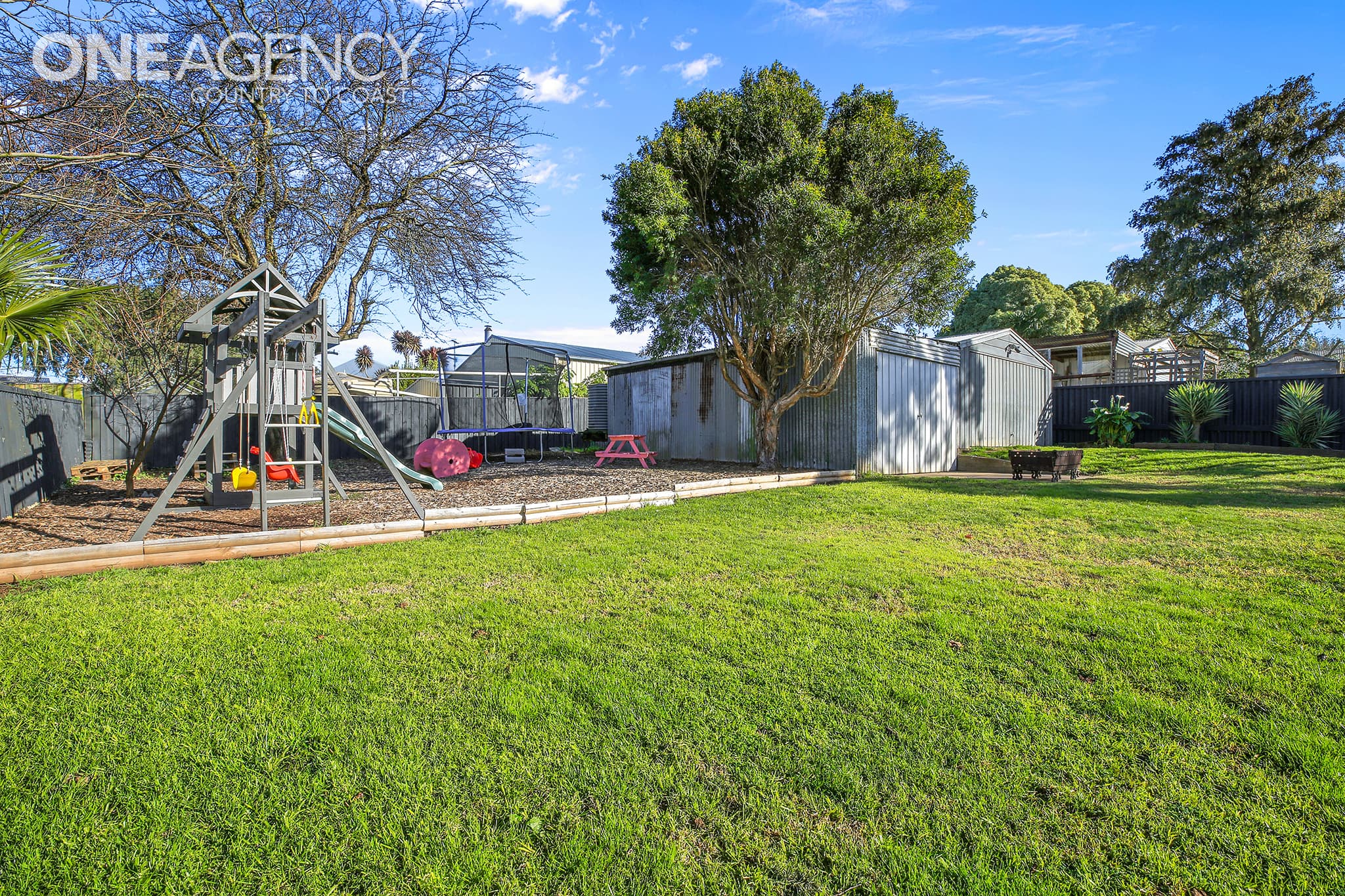 36 Wood Street, Drouin, Drouin - Thumbnail 5