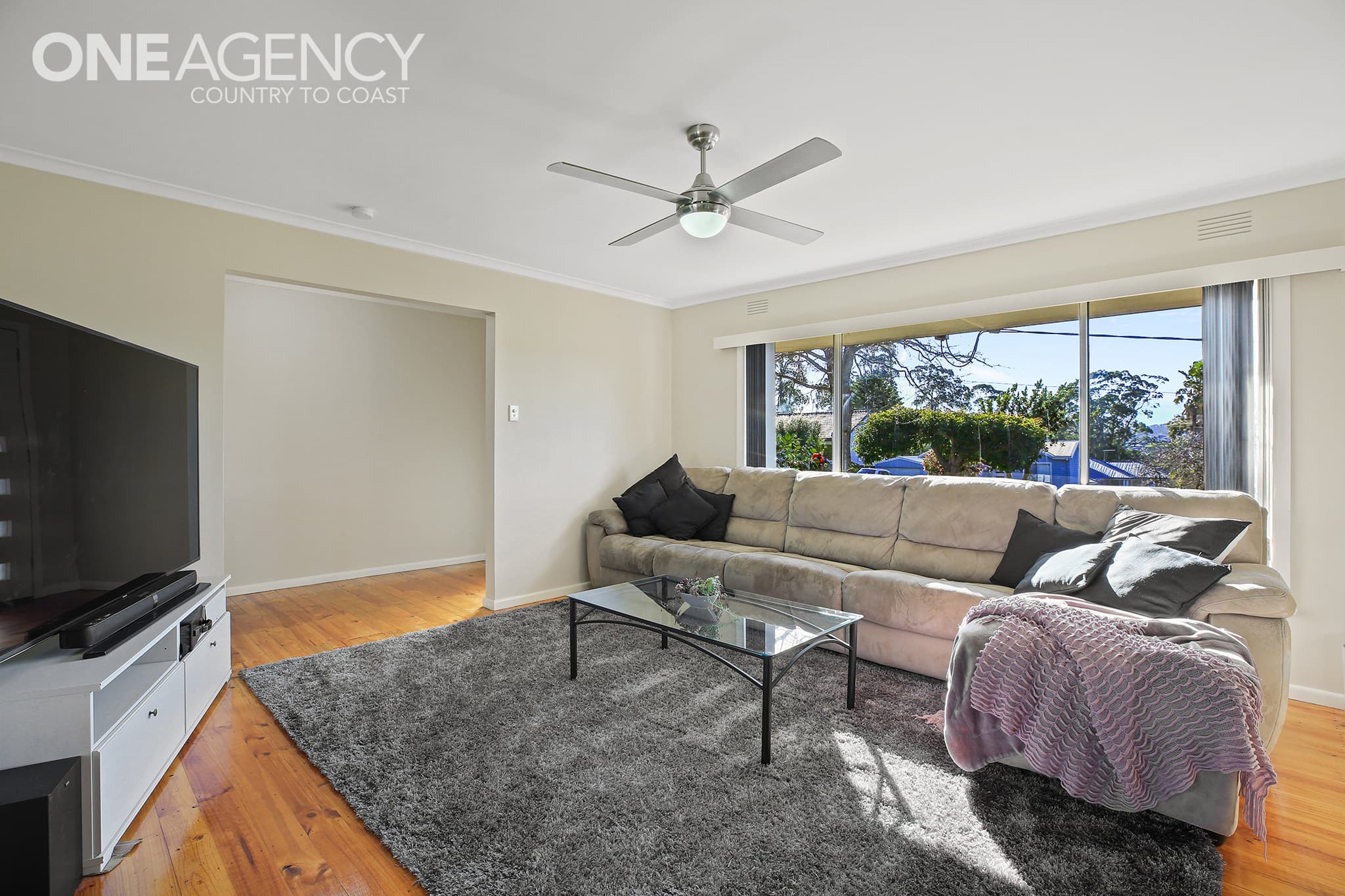 36 Wood Street, Drouin, Drouin - Thumbnail 6