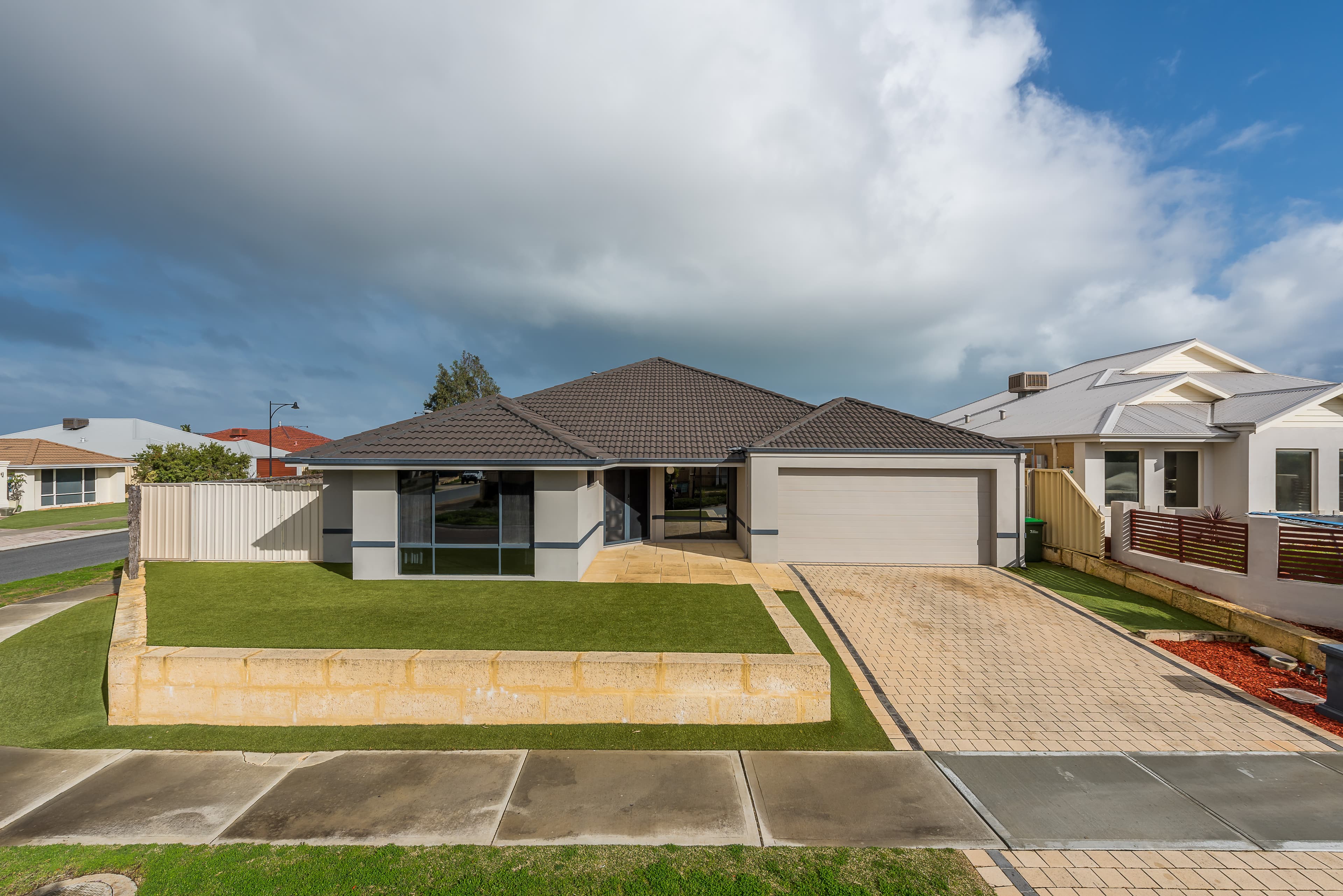1 Killcarry Avenue, Butler, Butler - Image 1