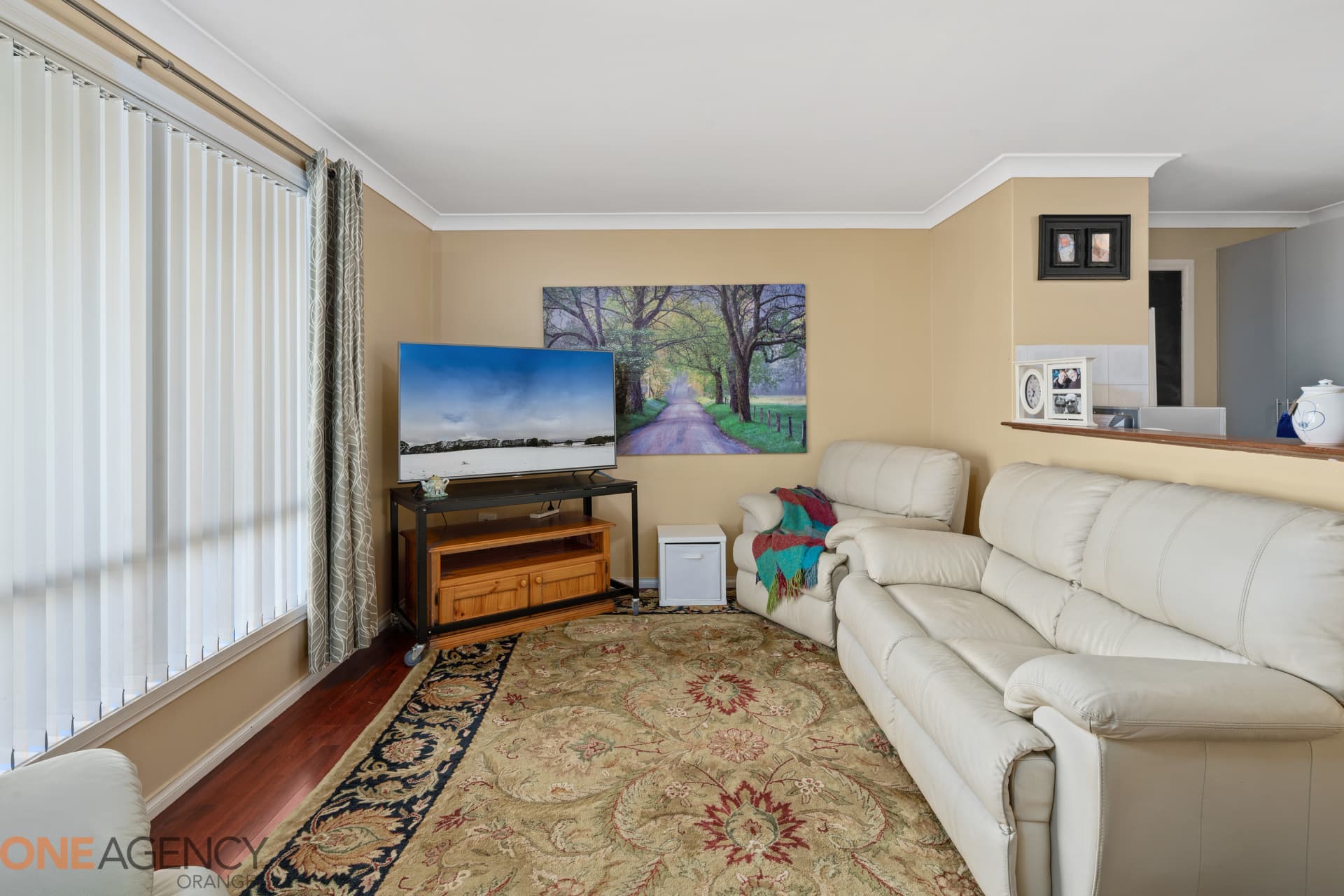 50 Quinlan Road, Orange, Orange - Thumbnail 2