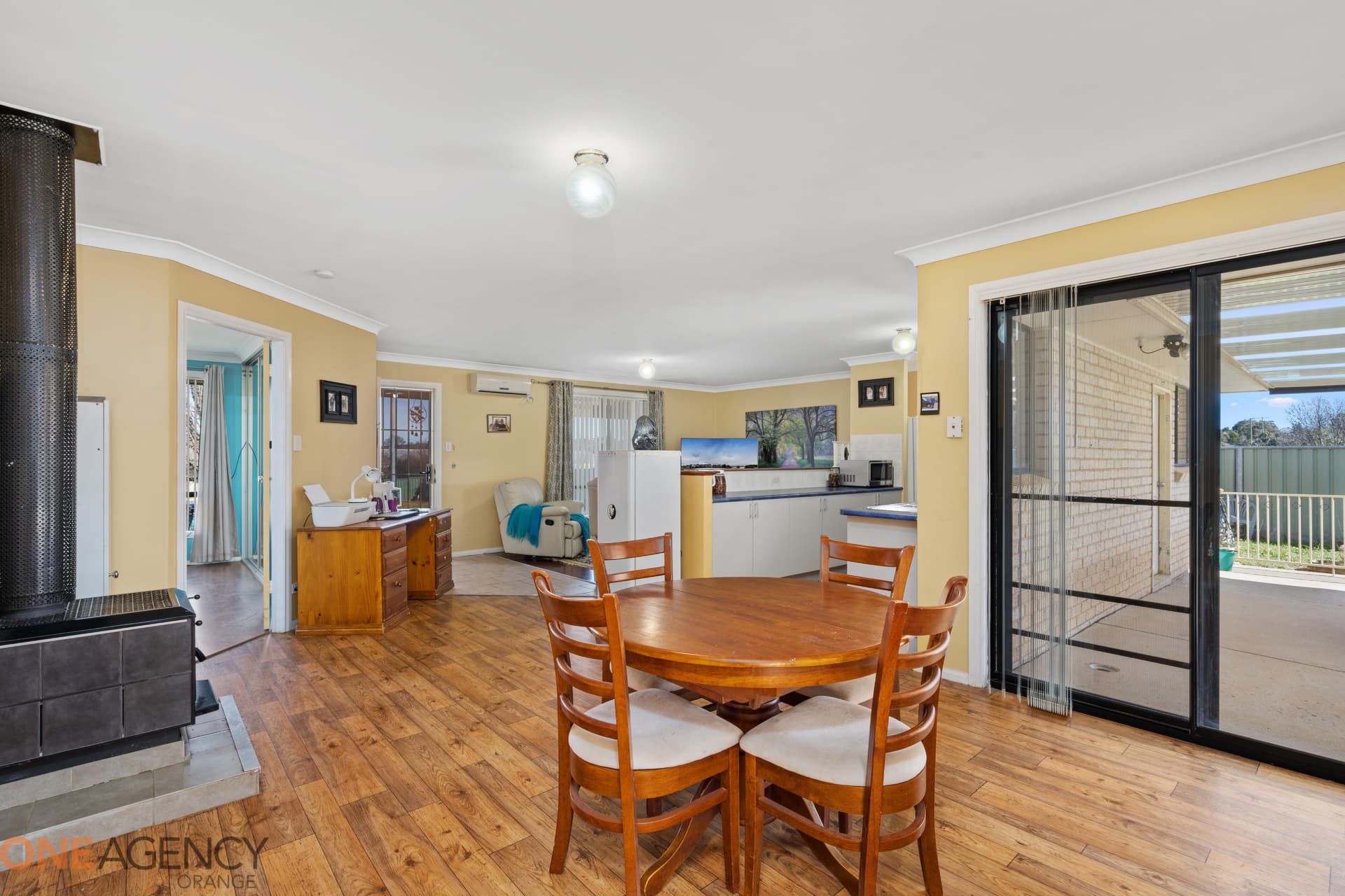 50 Quinlan Road, Orange, Orange - Thumbnail 3