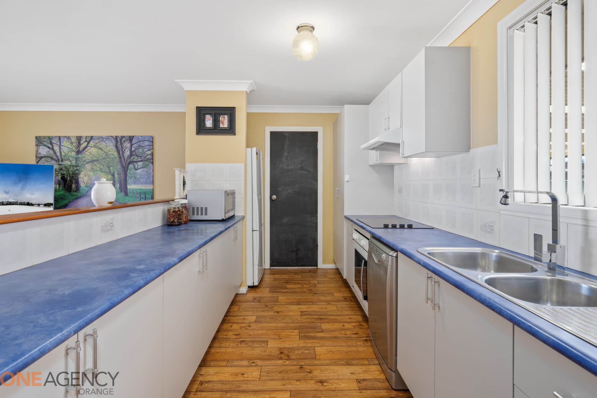 50 Quinlan Road, Orange, Orange - Thumbnail 4