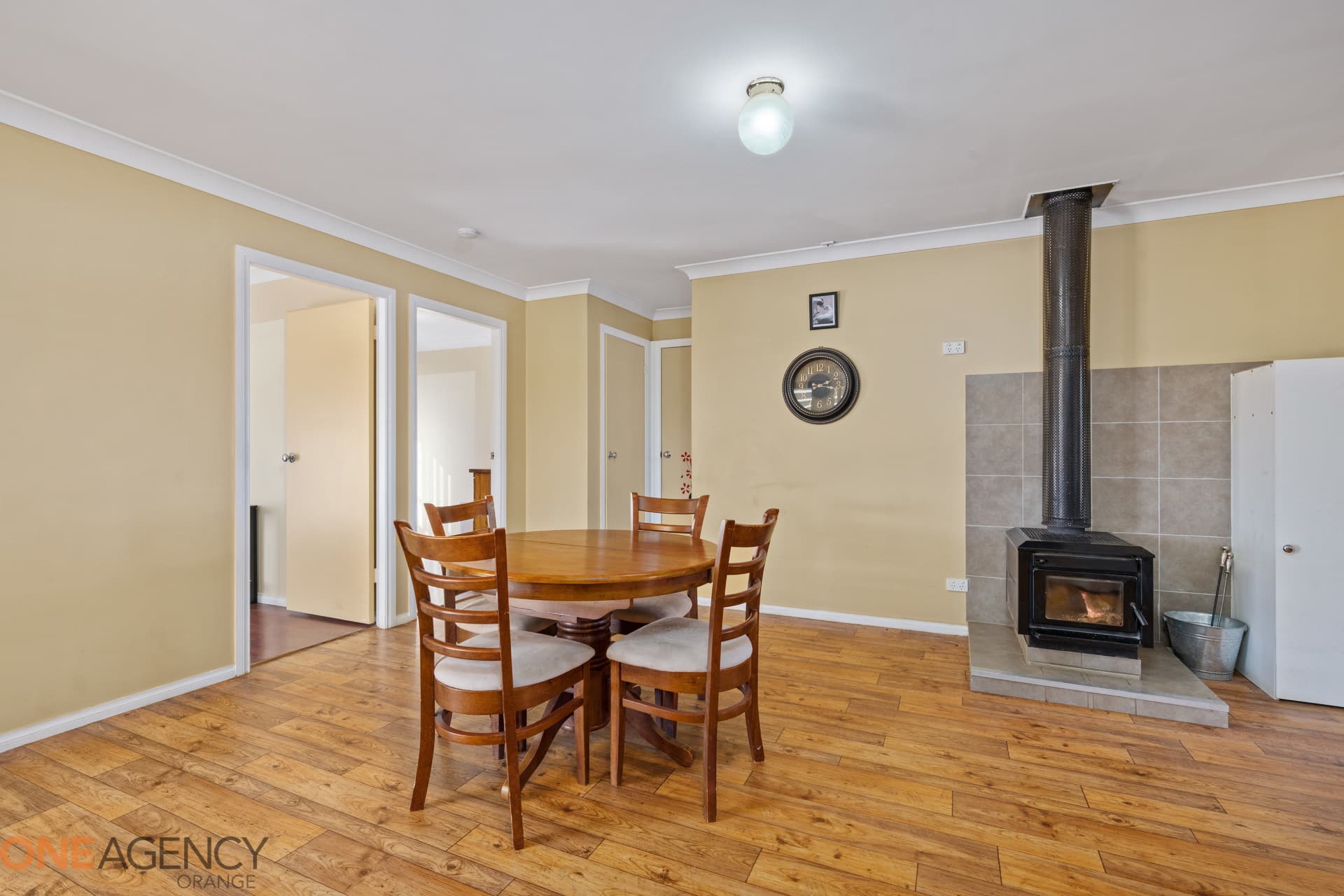 50 Quinlan Road, Orange, Orange - Thumbnail 5