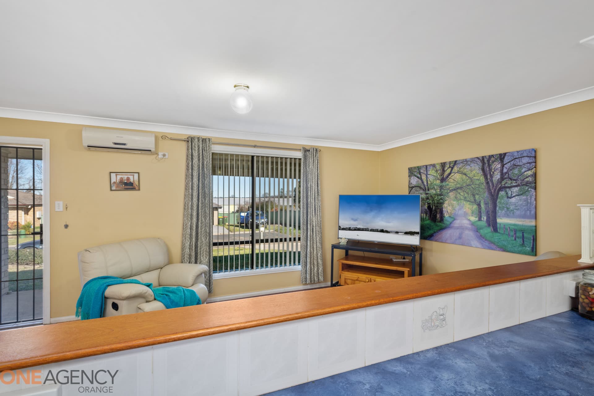 50 Quinlan Road, Orange, Orange - Thumbnail 6