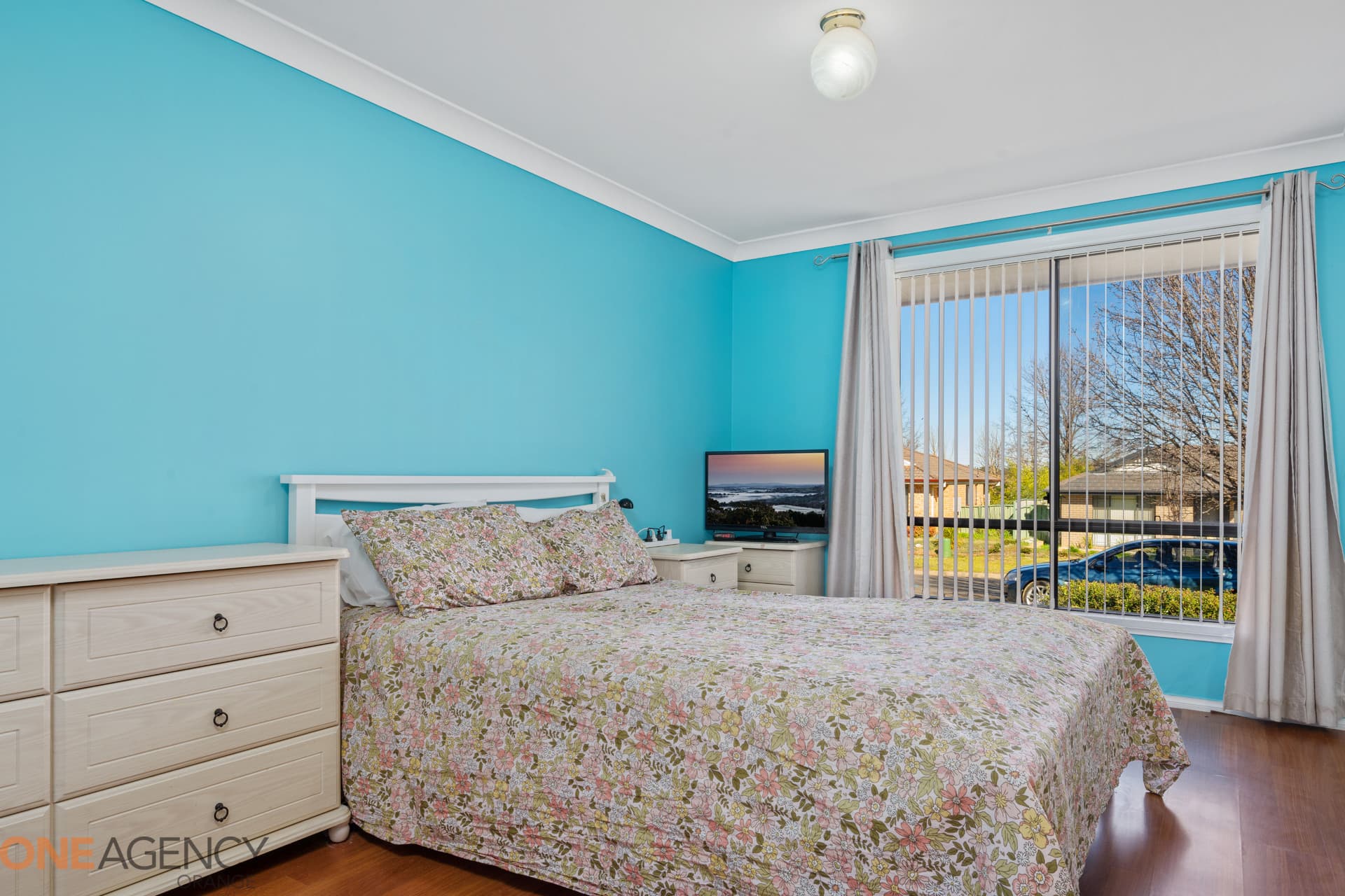 50 Quinlan Road, Orange, Orange - Thumbnail 7