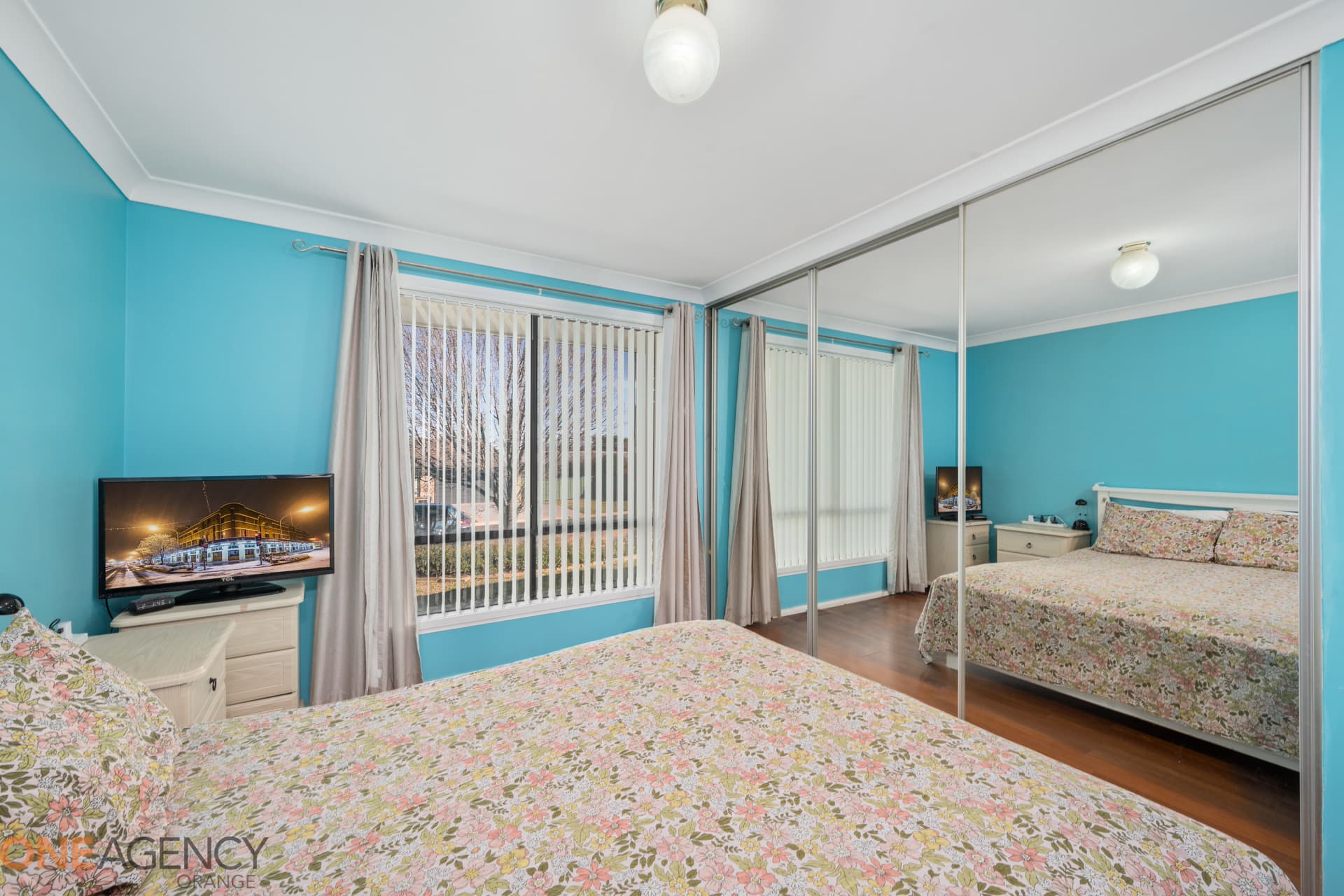 50 Quinlan Road, Orange, Orange - Thumbnail 8