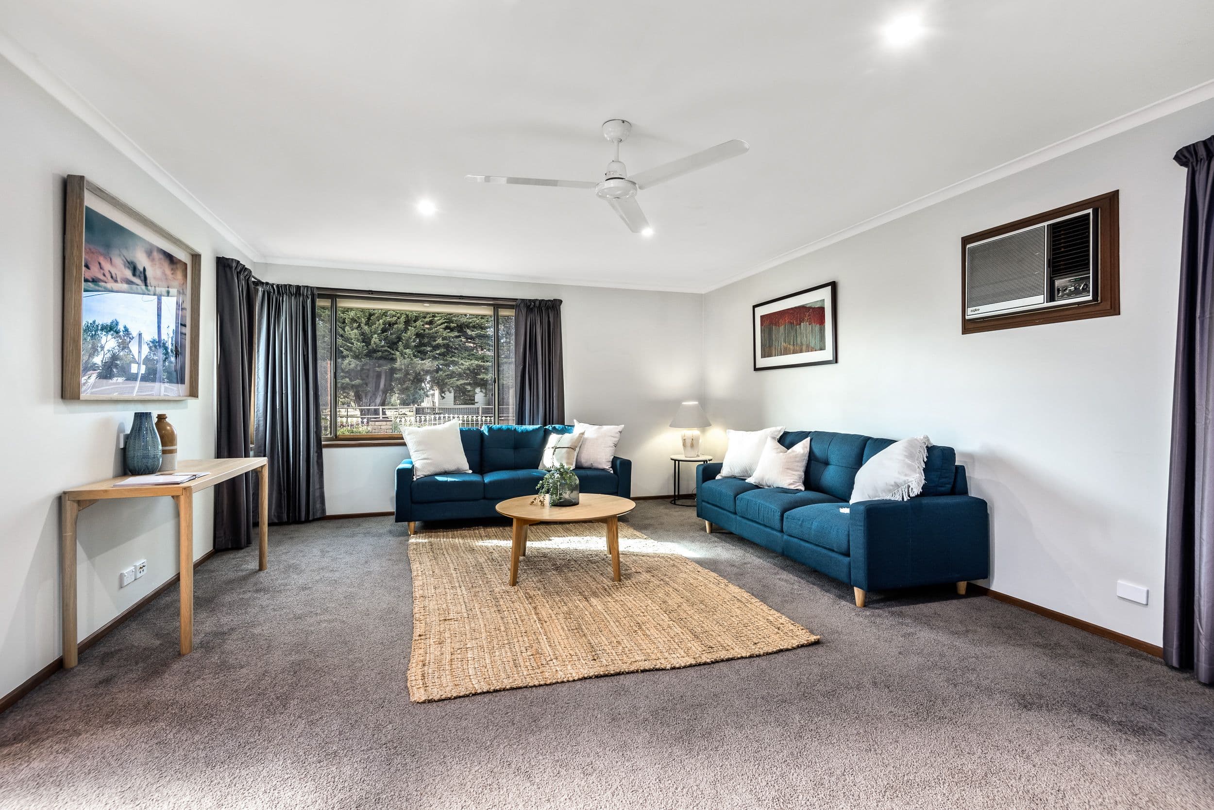 102 Coppards Road, Whittington, Whittington - Thumbnail 3
