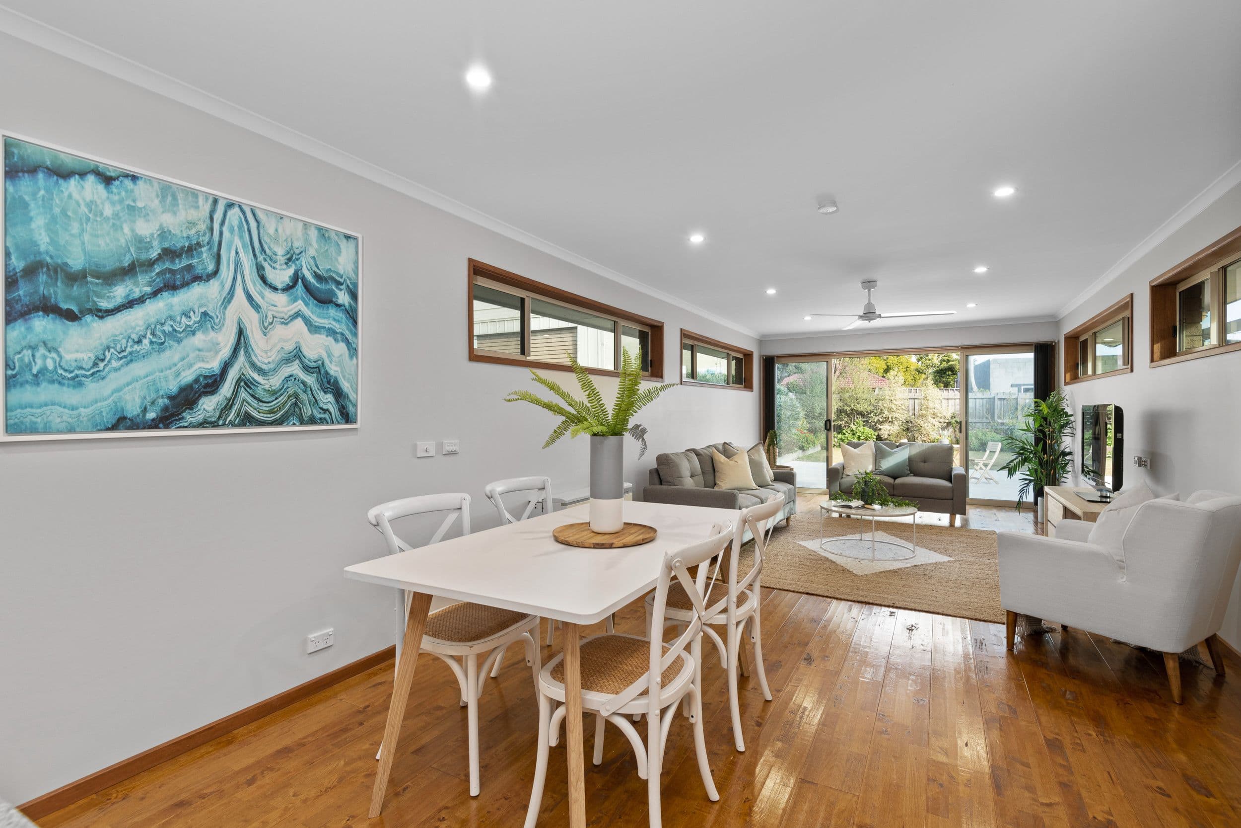 102 Coppards Road, Whittington, Whittington - Thumbnail 7