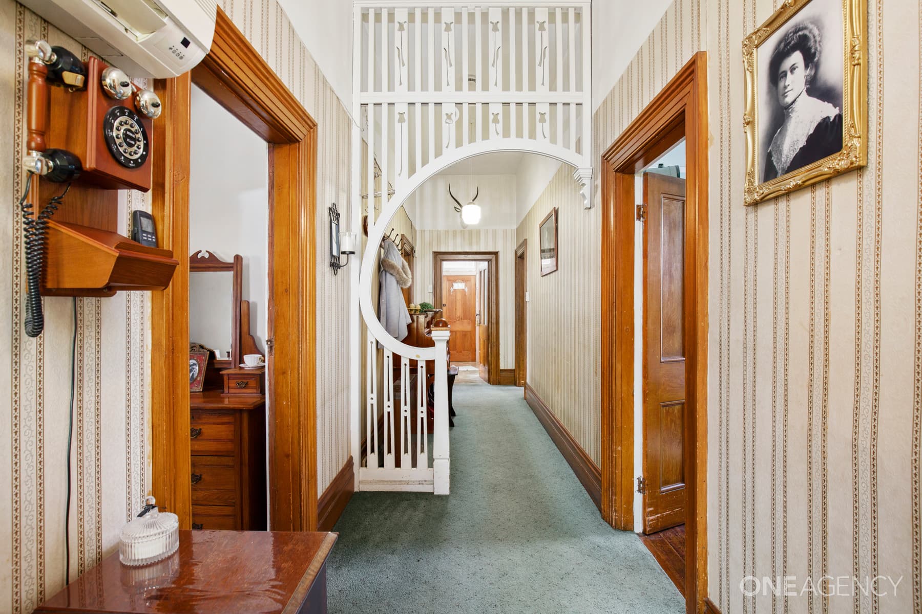 4 Albion Street, Invermay, Invermay - Thumbnail 2