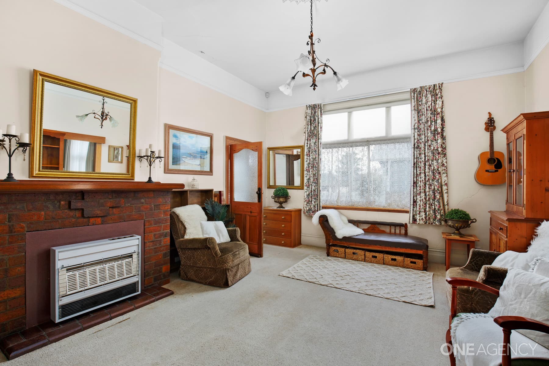 4 Albion Street, Invermay, Invermay - Thumbnail 3