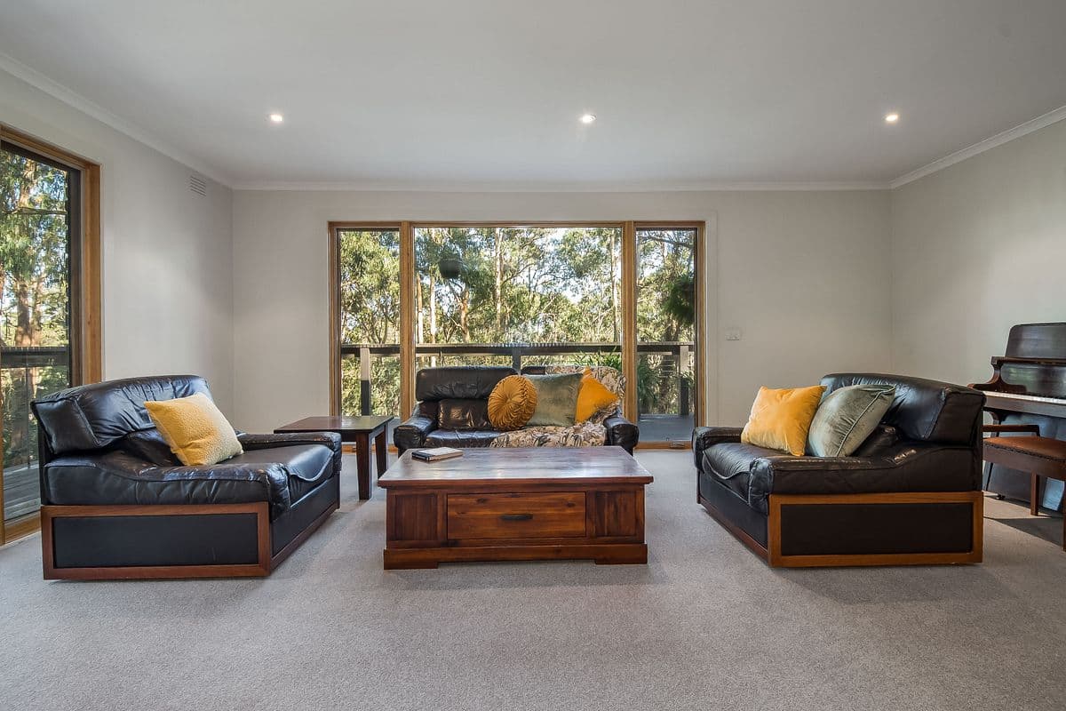1 Elliott Road, Upwey, Upwey - Thumbnail 6