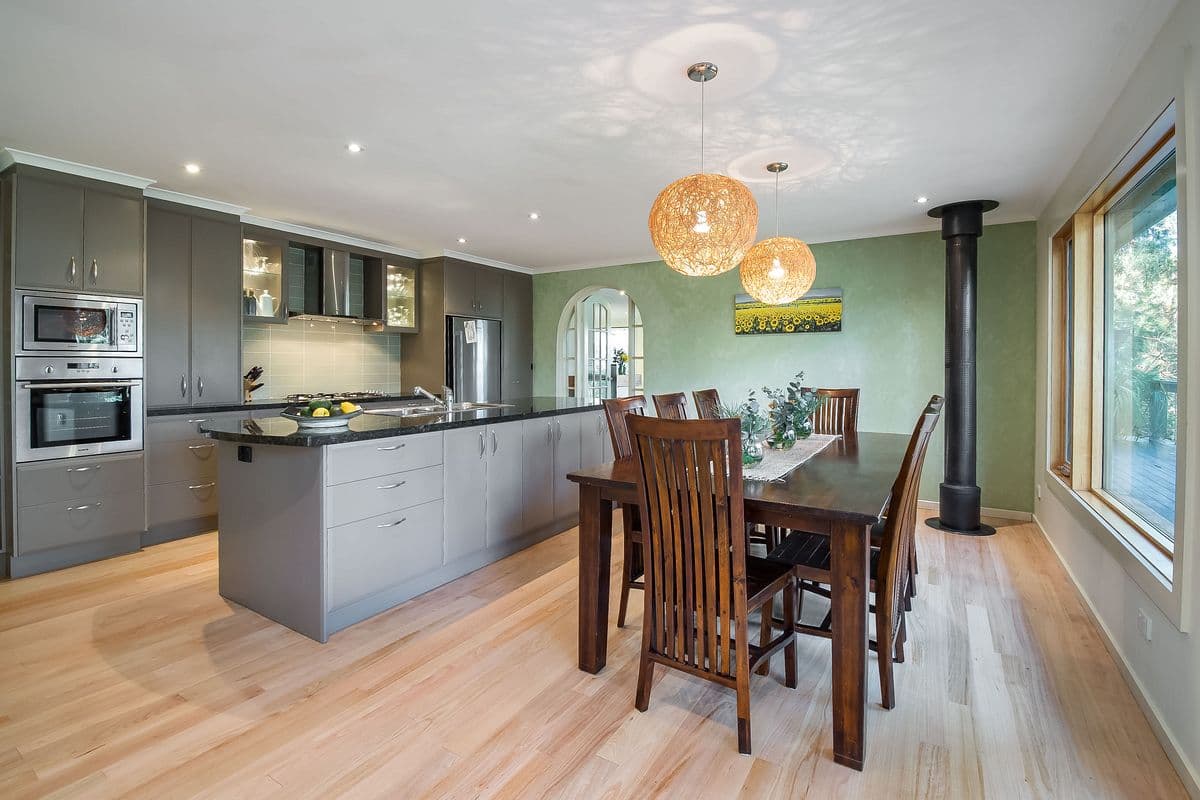 1 Elliott Road, Upwey, Upwey - Thumbnail 8