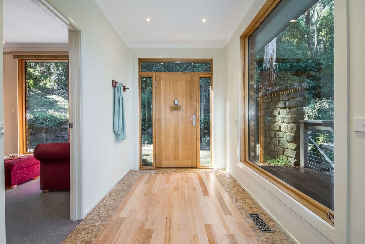 1 Elliott Road, Upwey, Upwey - Thumbnail 4
