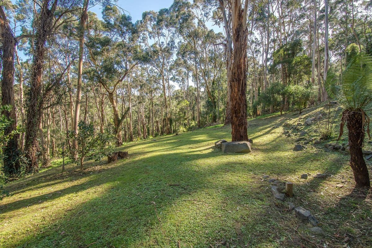 1 Elliott Road, Upwey, Upwey - Thumbnail 2