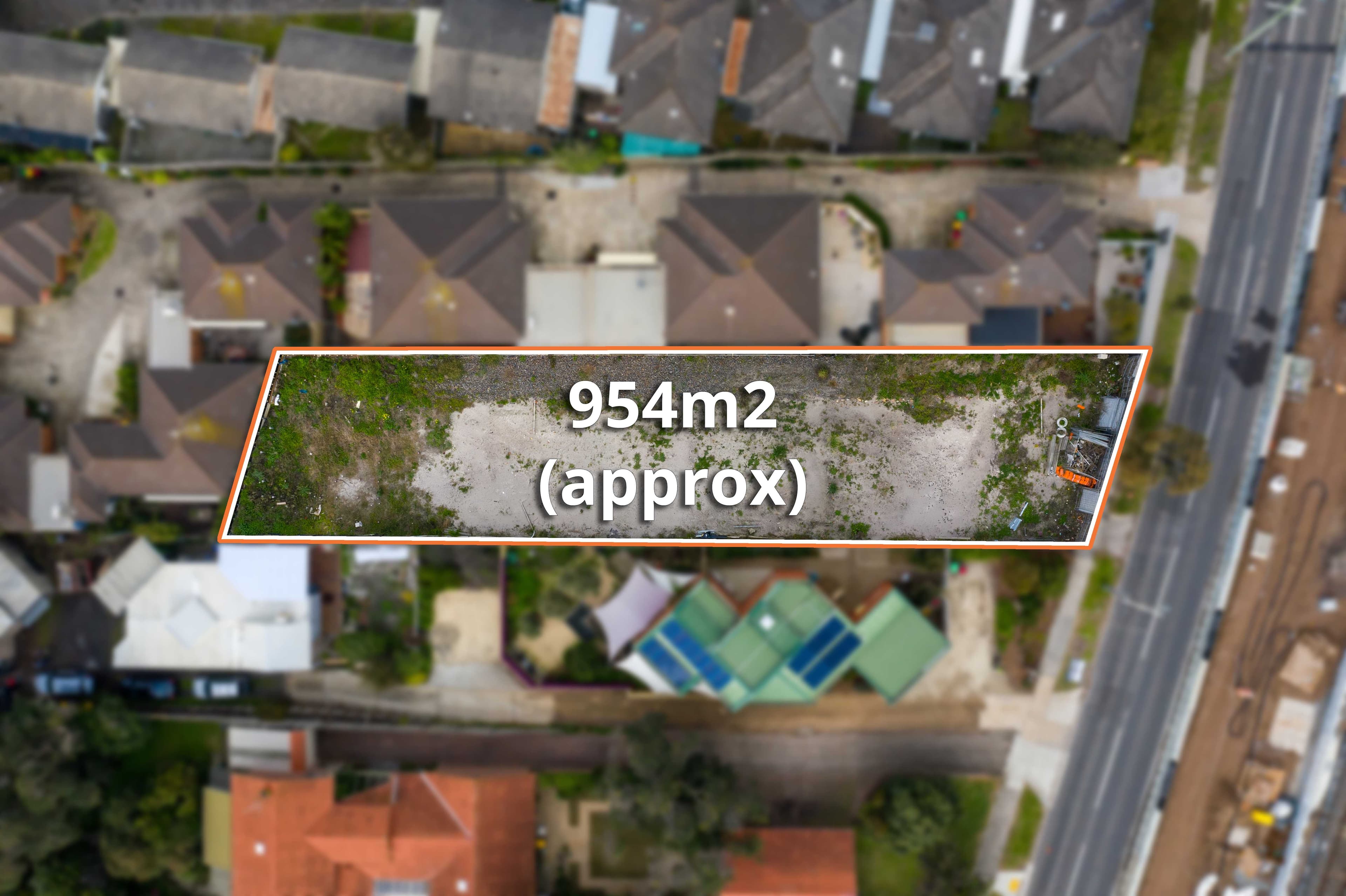 444 Station Street, Bonbeach, Bonbeach - Thumbnail 2