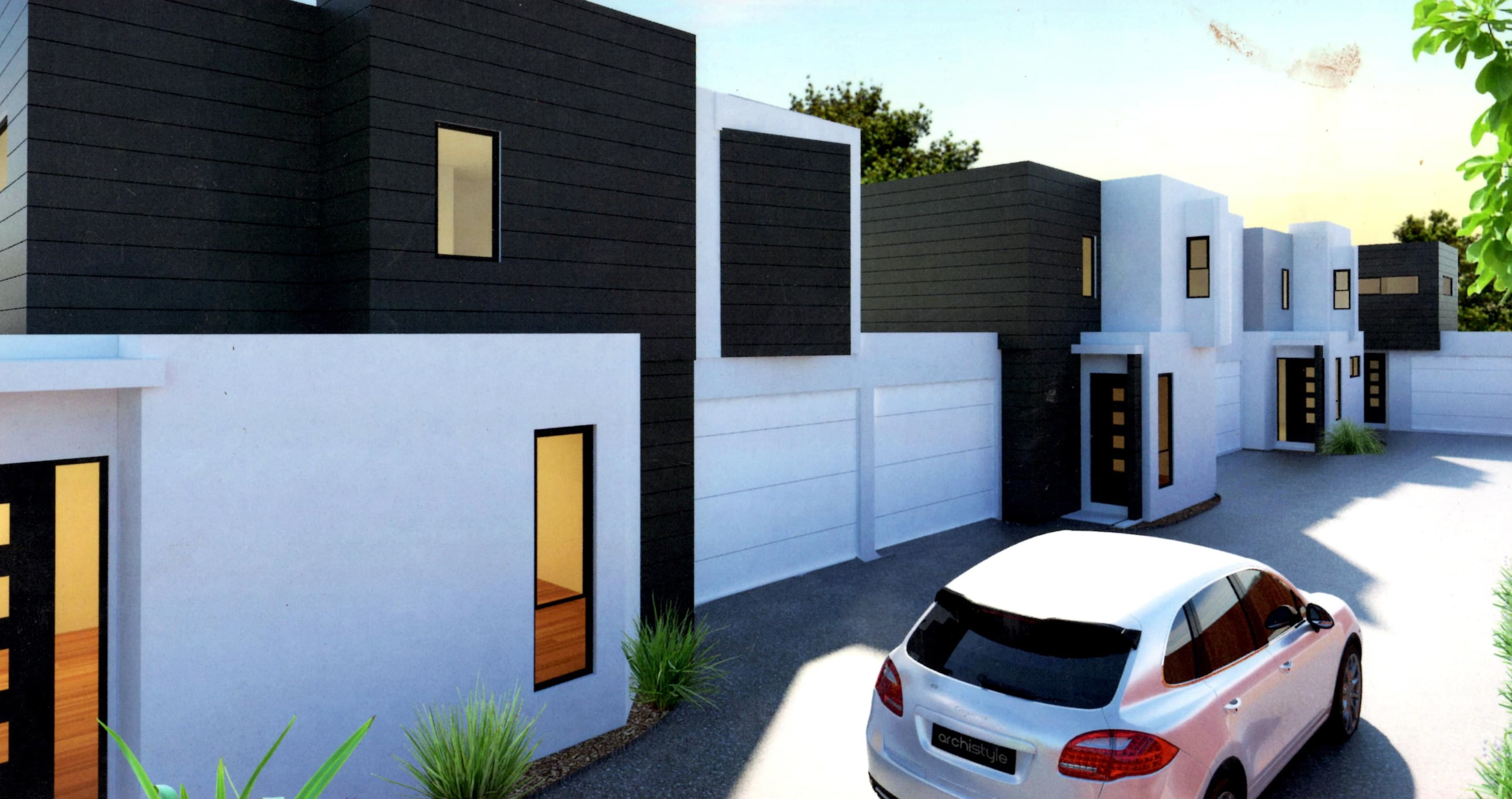444 Station Street, Bonbeach, Bonbeach - Thumbnail 4