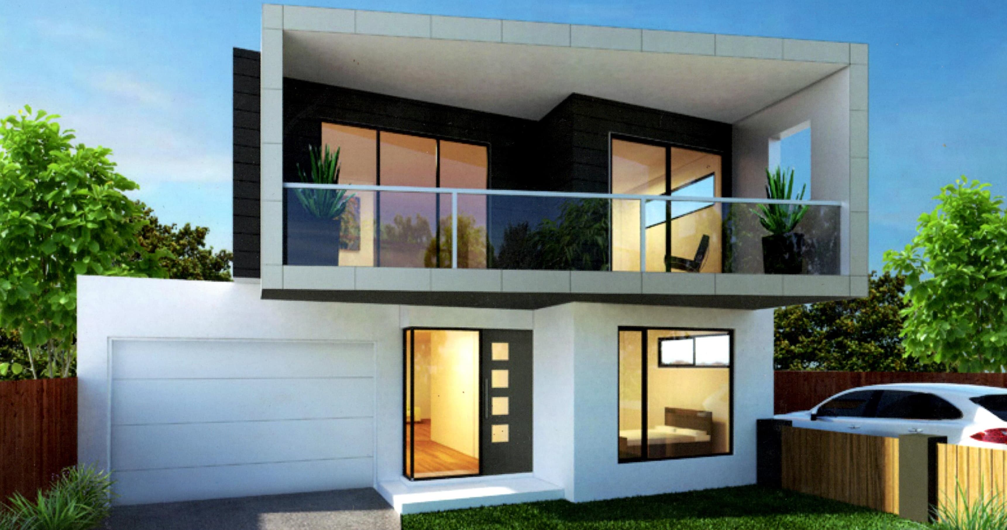 444 Station Street, Bonbeach, Bonbeach - Thumbnail 5