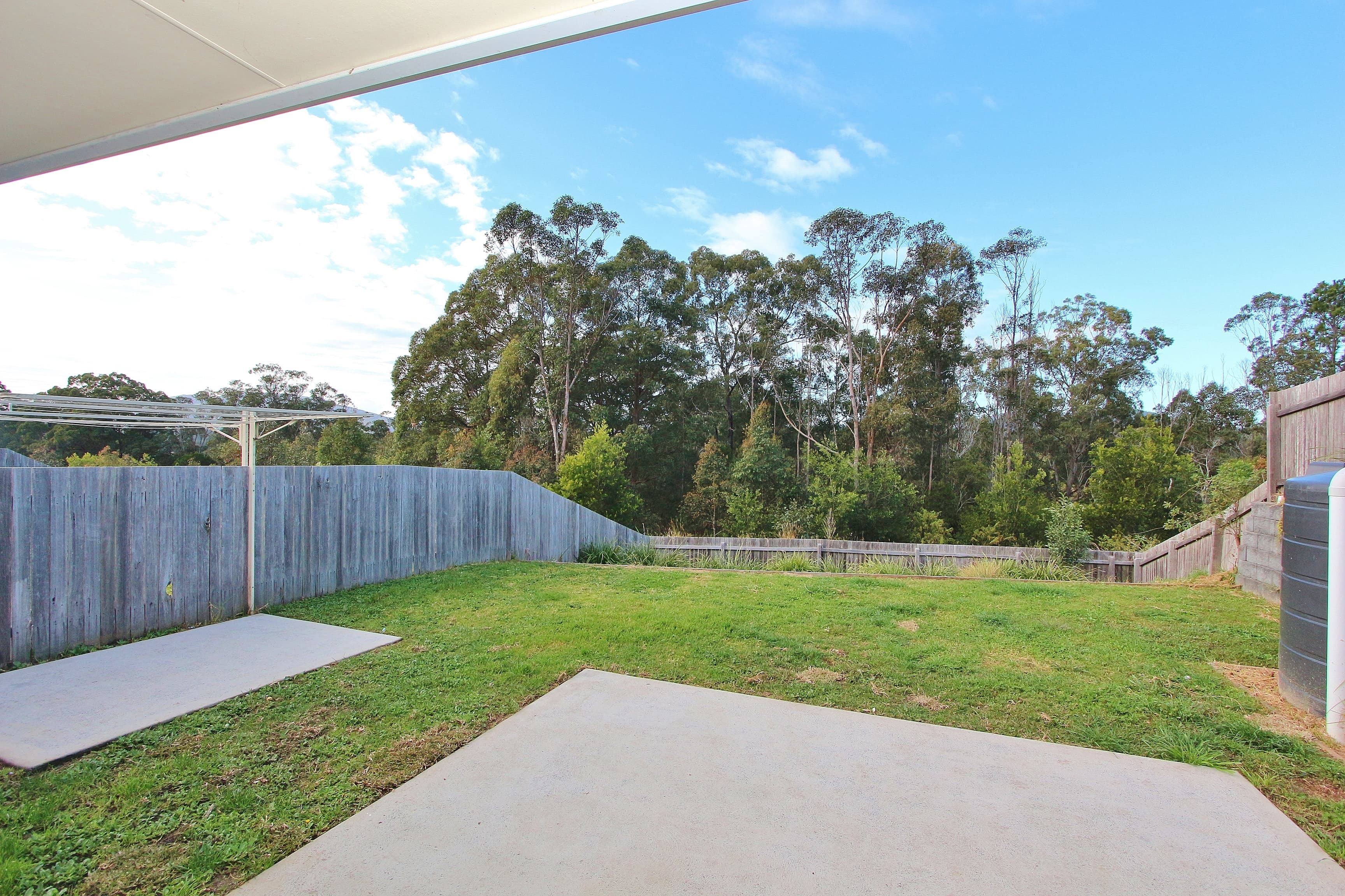 14 Kooroora Ridge, Kendall, Forster - Thumbnail 3