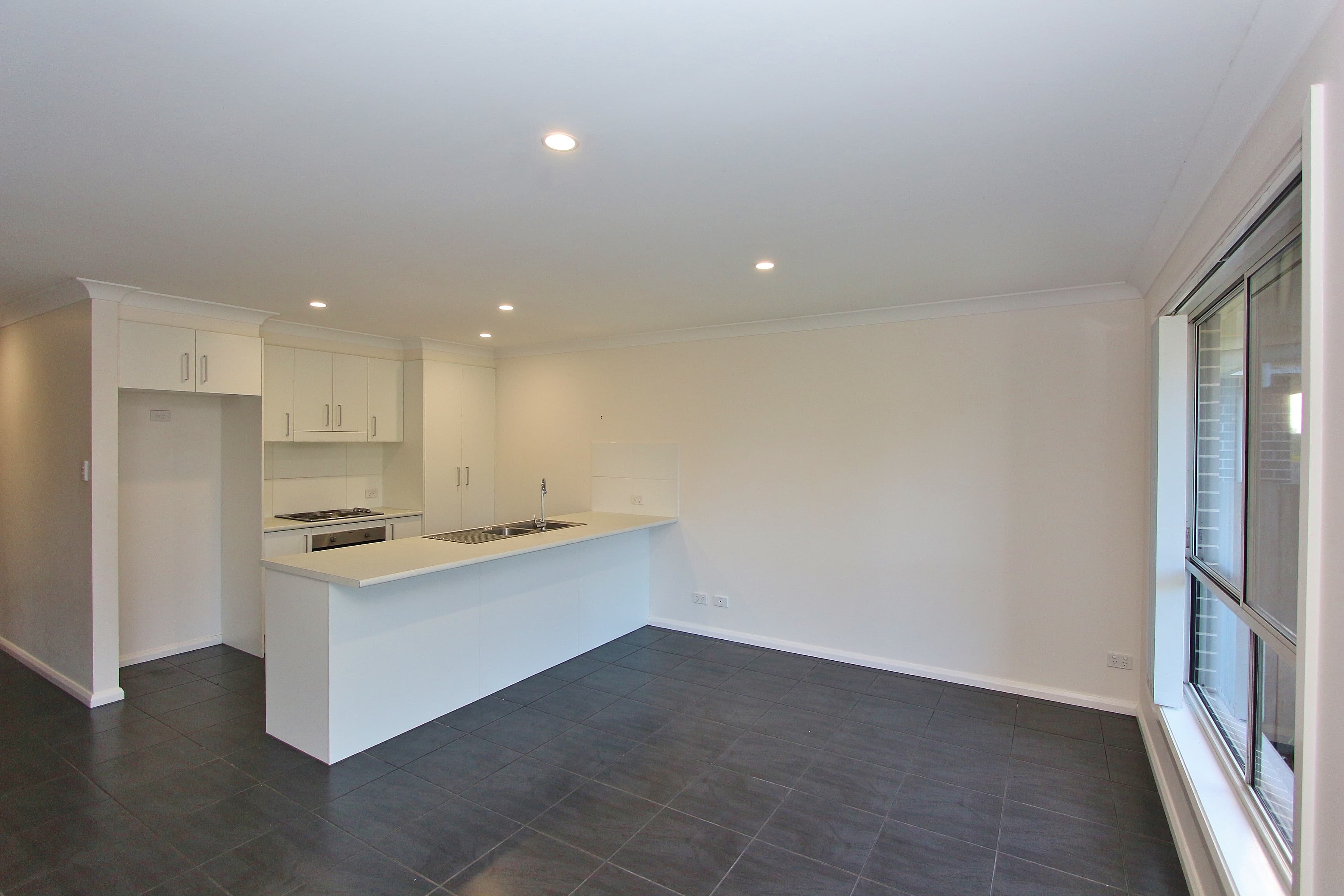 14 Kooroora Ridge, Kendall, Forster - Thumbnail 4