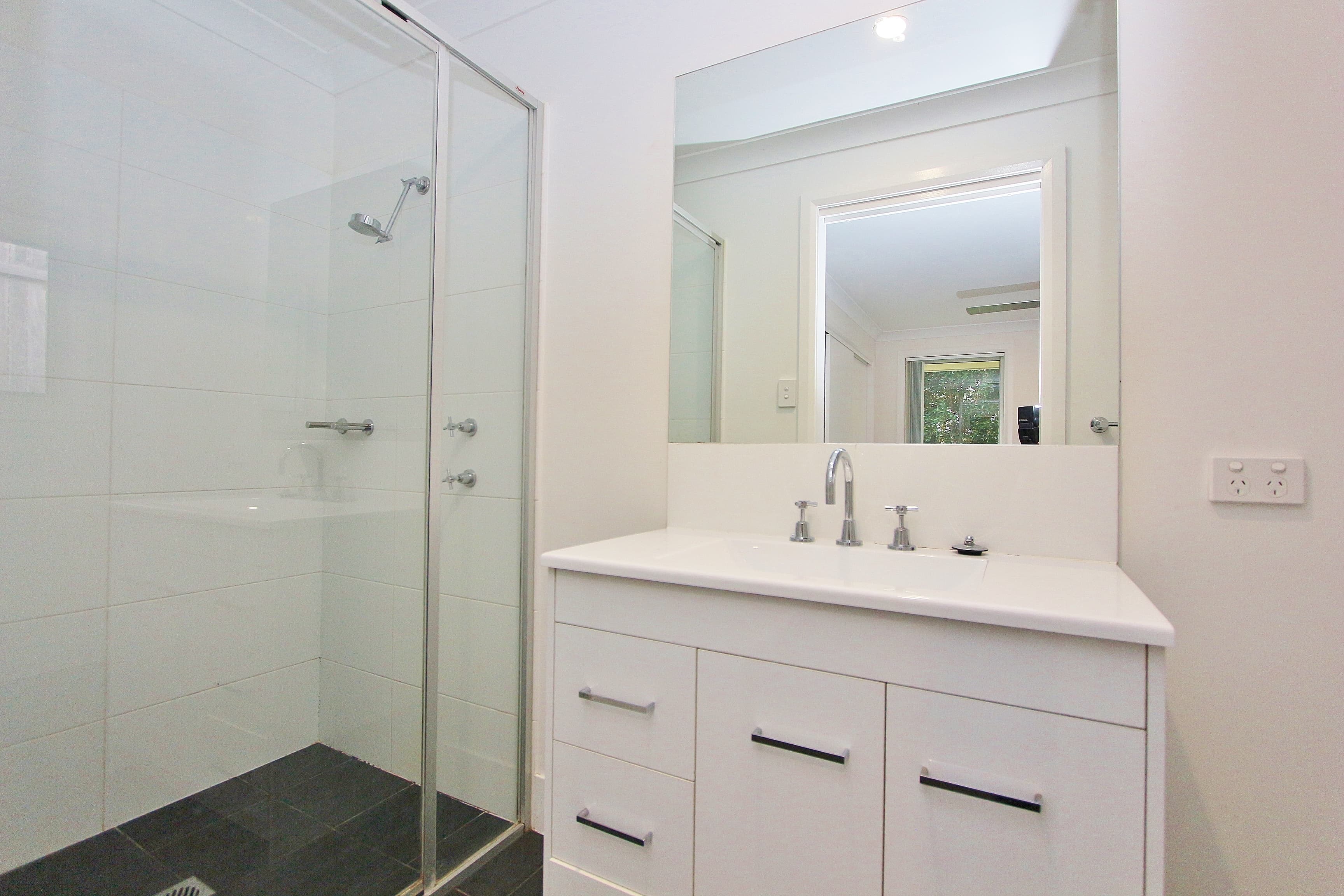 14 Kooroora Ridge, Kendall, Forster - Thumbnail 6