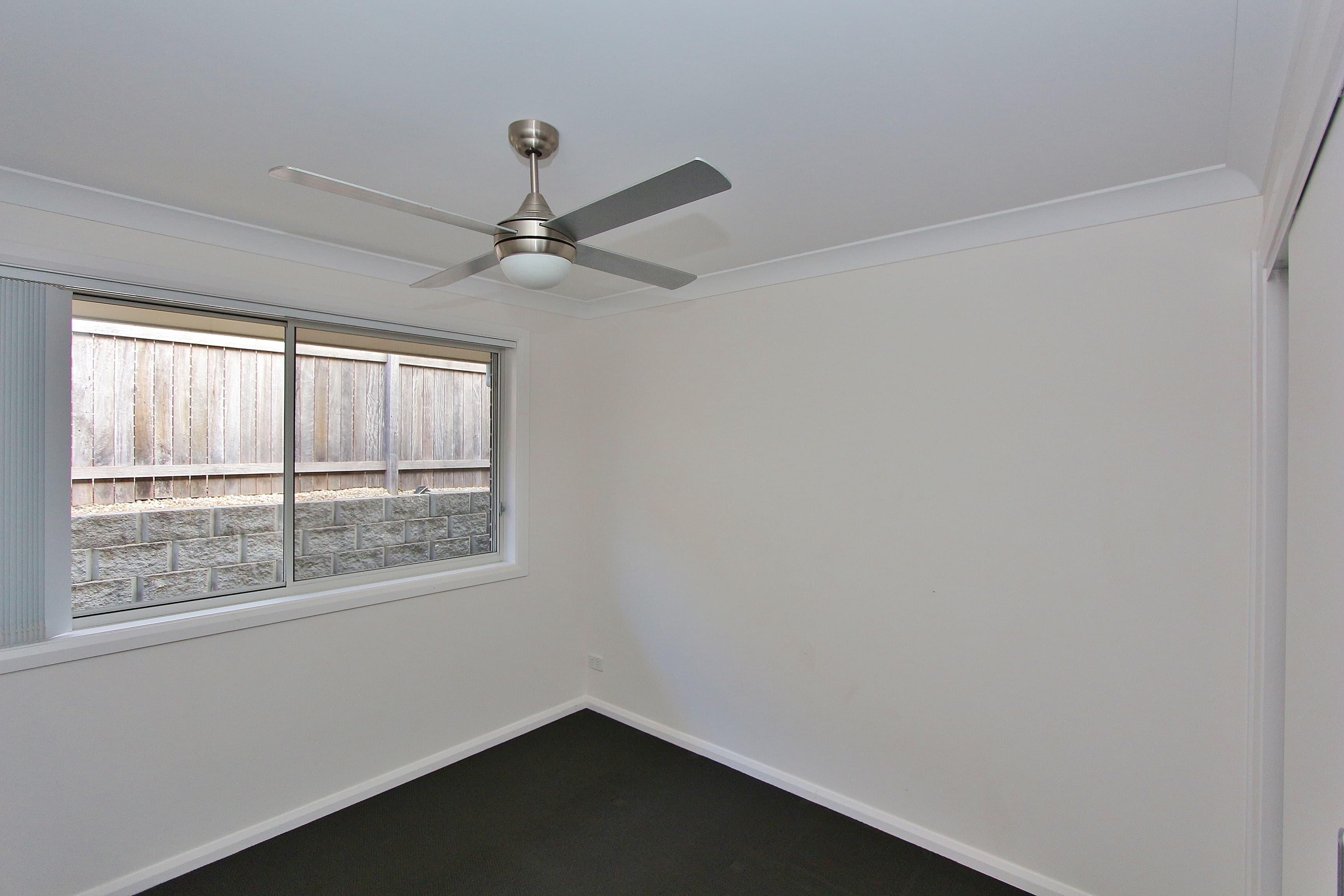 14 Kooroora Ridge, Kendall, Forster - Thumbnail 7