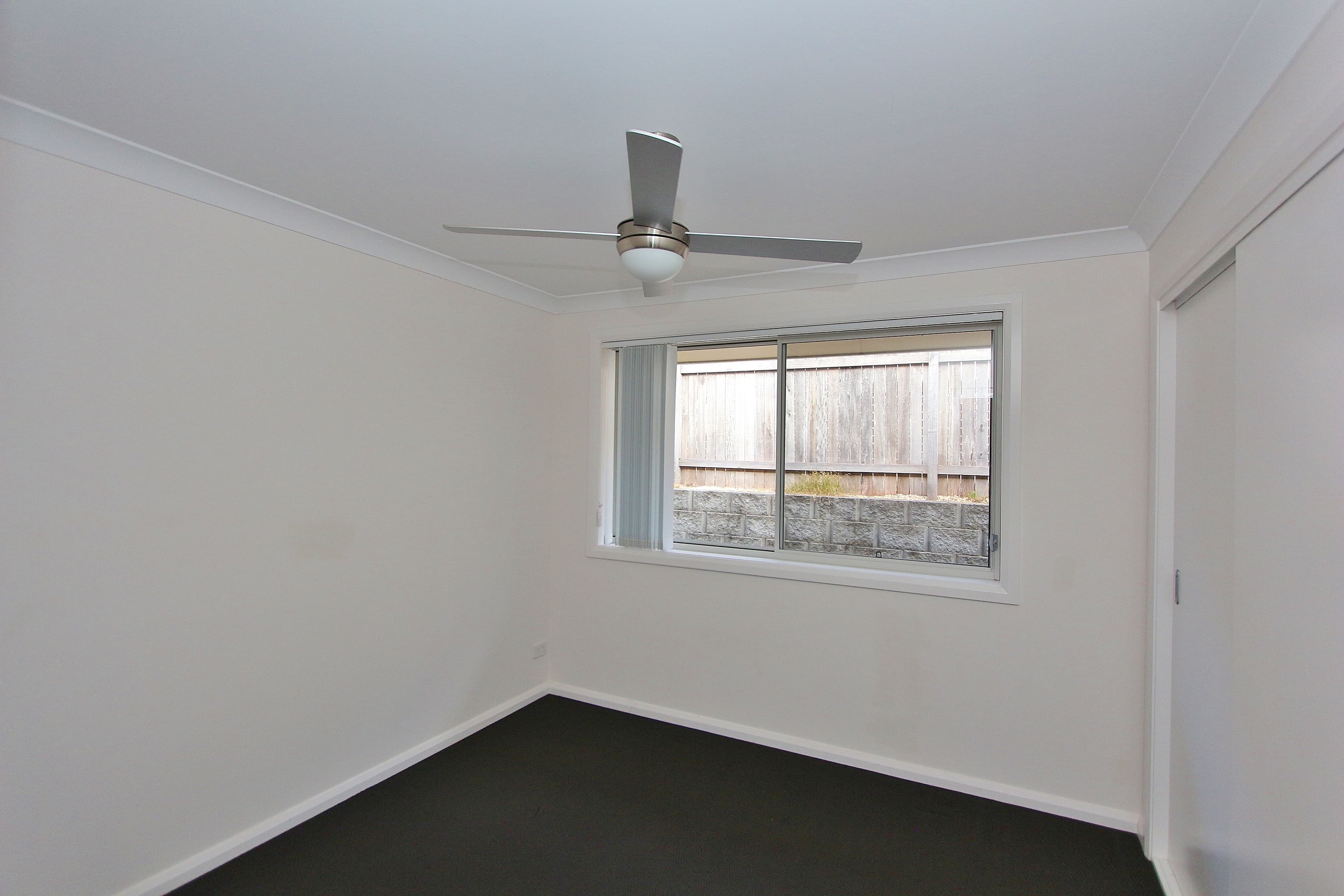 14 Kooroora Ridge, Kendall, Forster - Thumbnail 8
