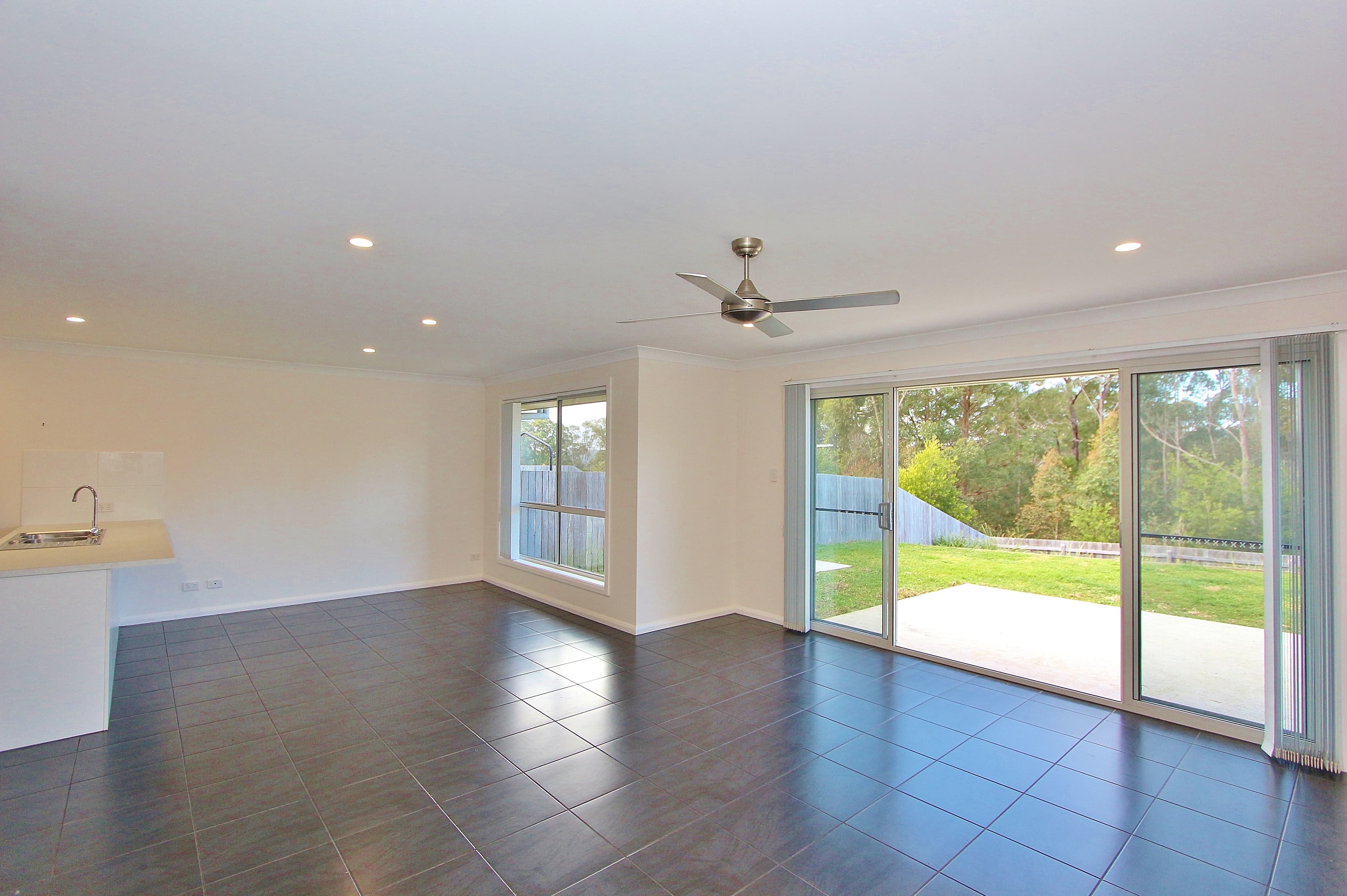 14 Kooroora Ridge, Kendall, Forster - Thumbnail 2