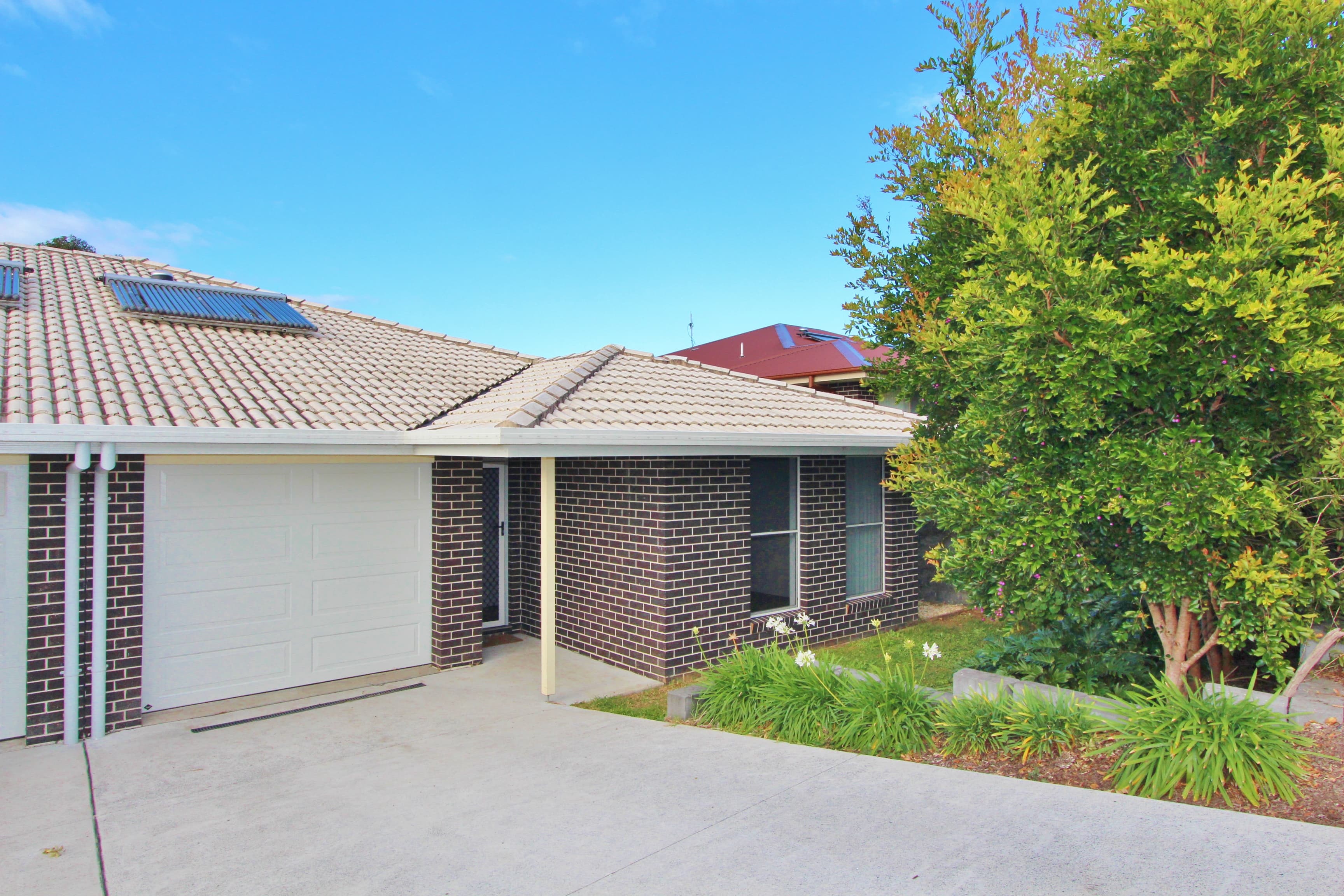14 Kooroora Ridge, Kendall, Forster - Image 1