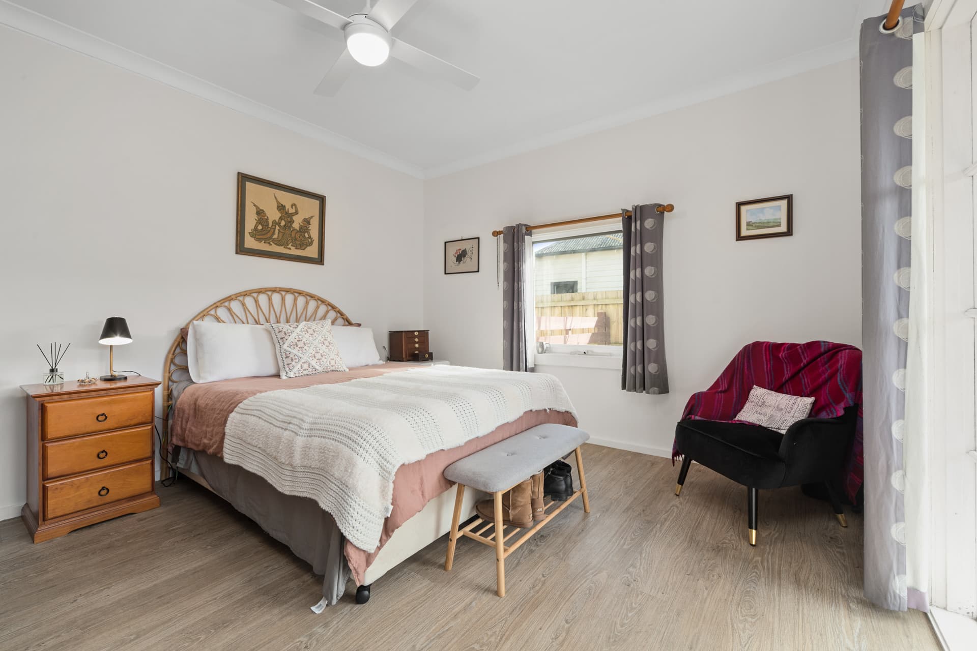 267 Stony Point Road, Crib Point, Crib Point - Thumbnail 6