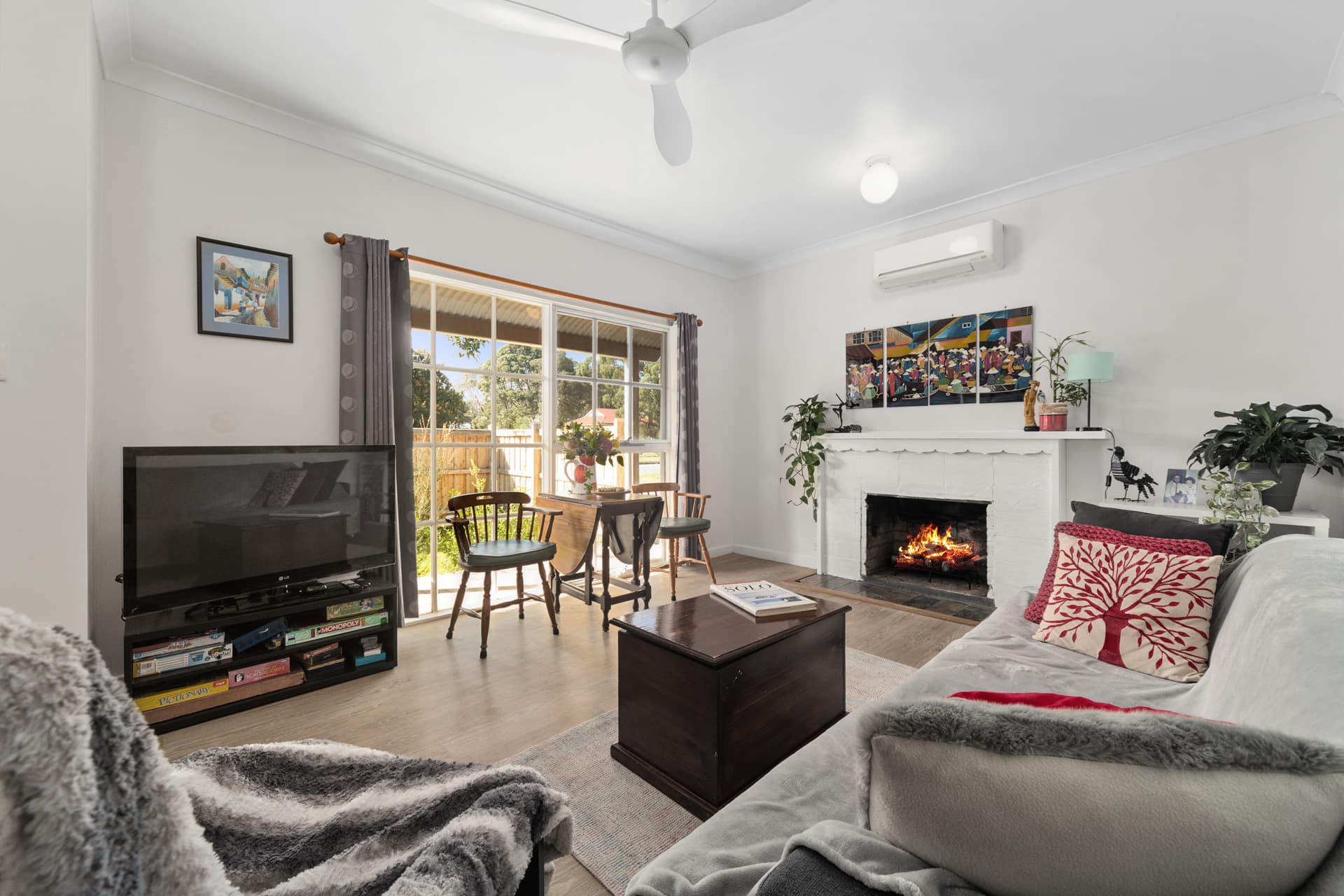 267 Stony Point Road, Crib Point, Crib Point - Thumbnail 3