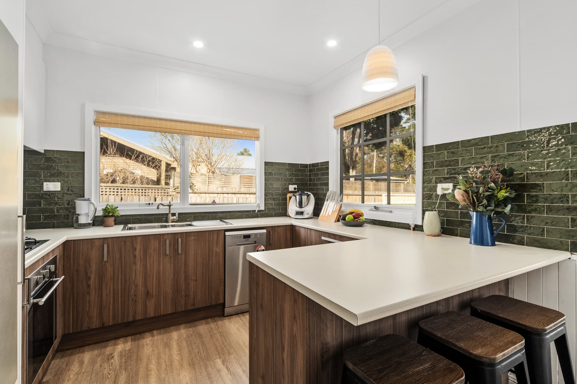 267 Stony Point Road, Crib Point, Crib Point - Thumbnail 2