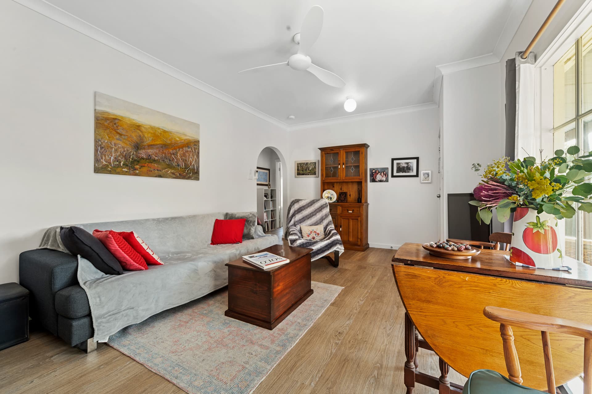 267 Stony Point Road, Crib Point, Crib Point - Thumbnail 4
