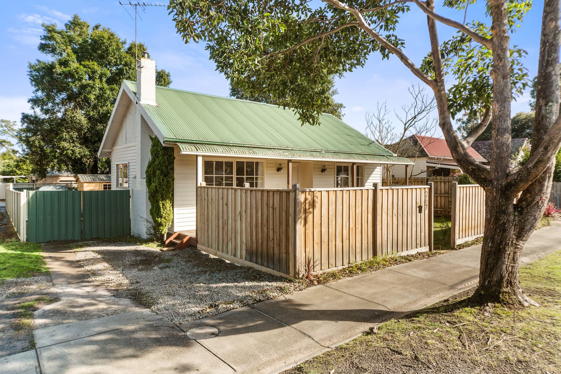 267 Stony Point Road, Crib Point, Crib Point - Image 1