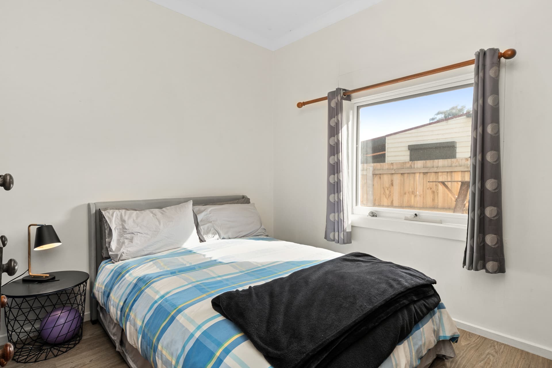 267 Stony Point Road, Crib Point, Crib Point - Thumbnail 7