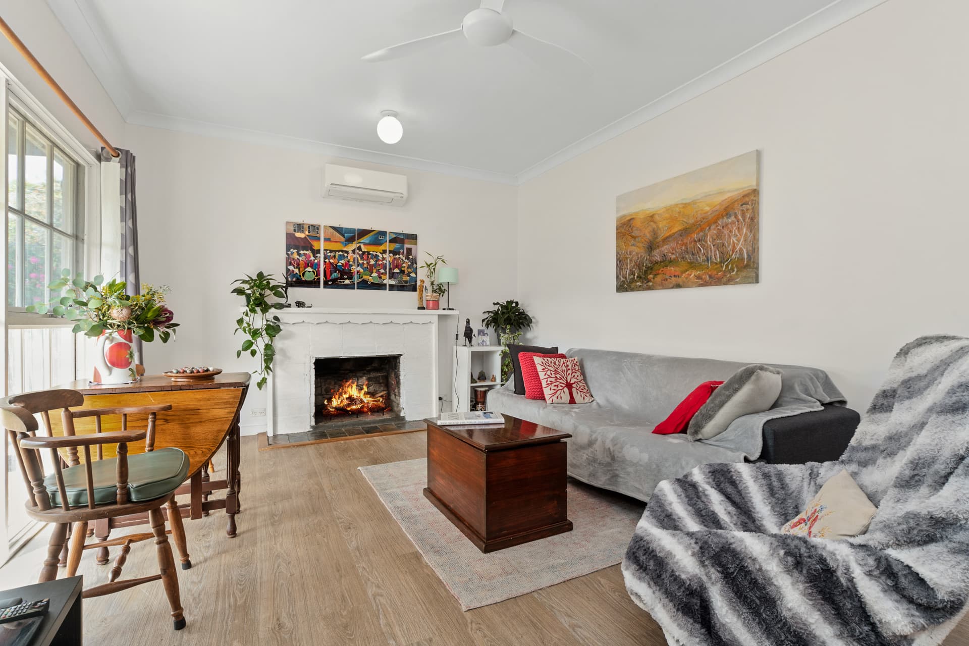 267 Stony Point Road, Crib Point, Crib Point - Thumbnail 5