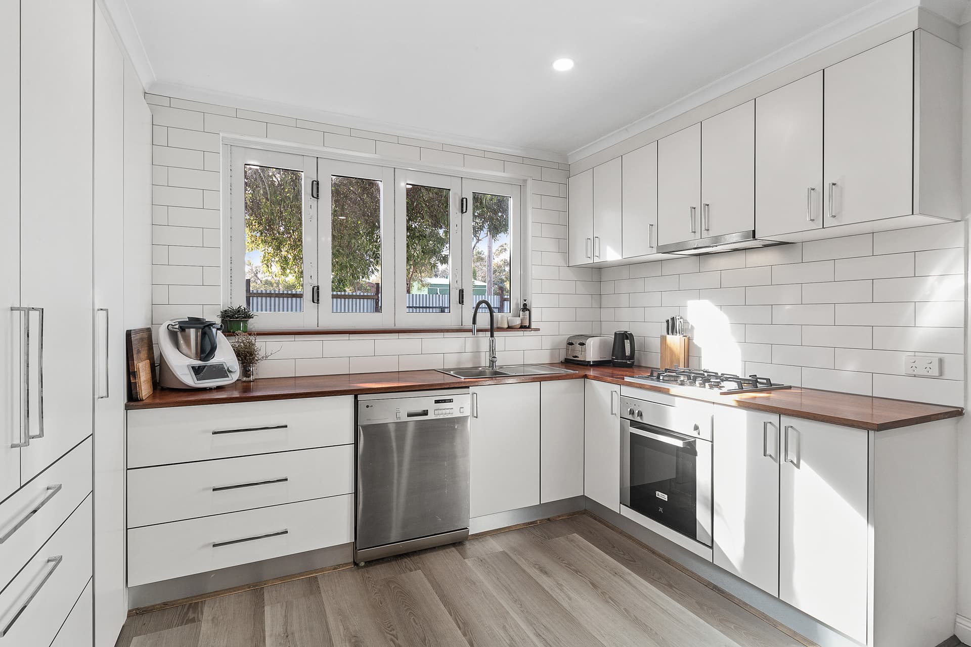 2/271 Stony Point Road, Crib Point, Crib Point - Thumbnail 2