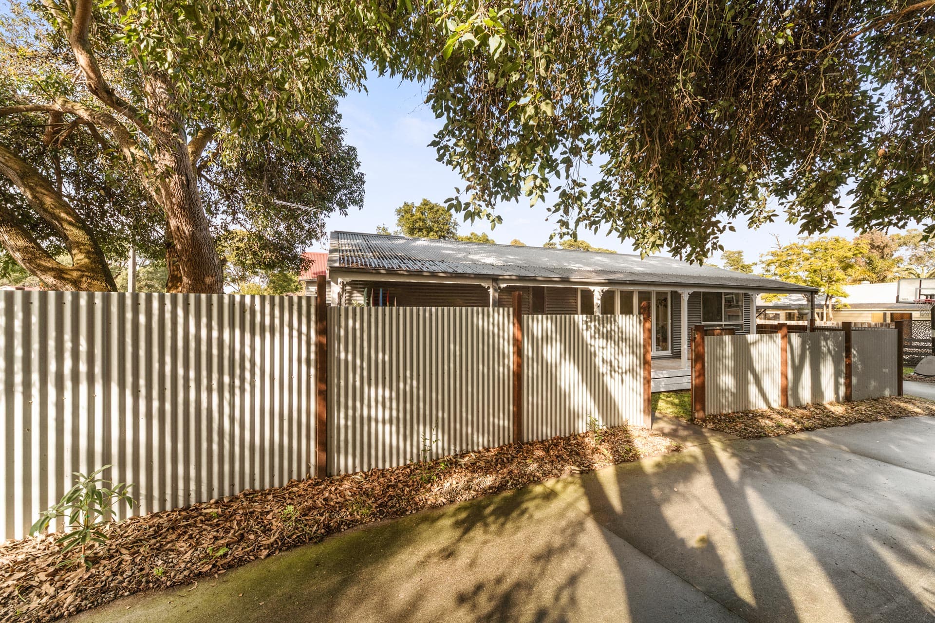 2/271 Stony Point Road, Crib Point, Crib Point - Image 1