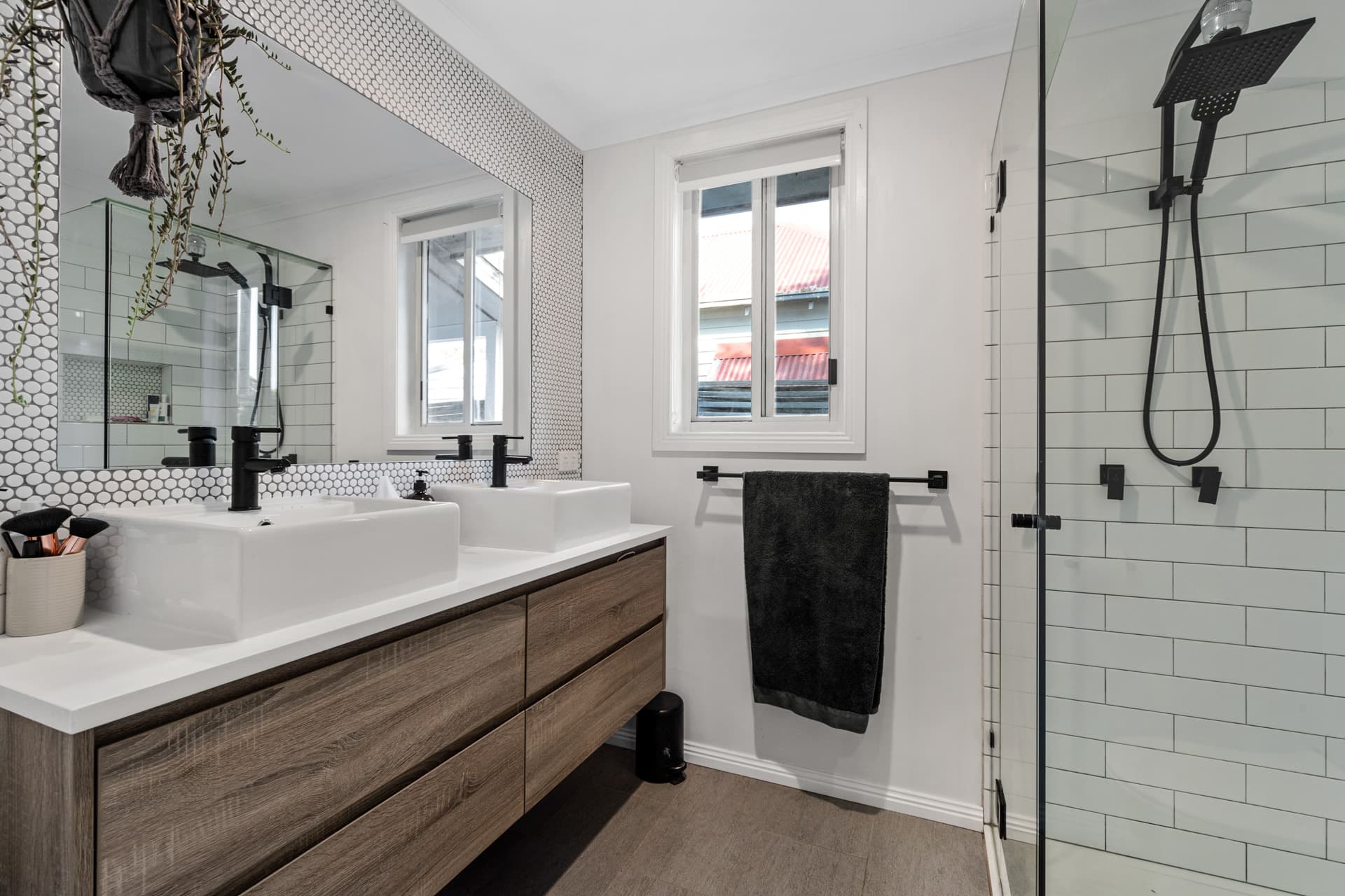 2/271 Stony Point Road, Crib Point, Crib Point - Thumbnail 7