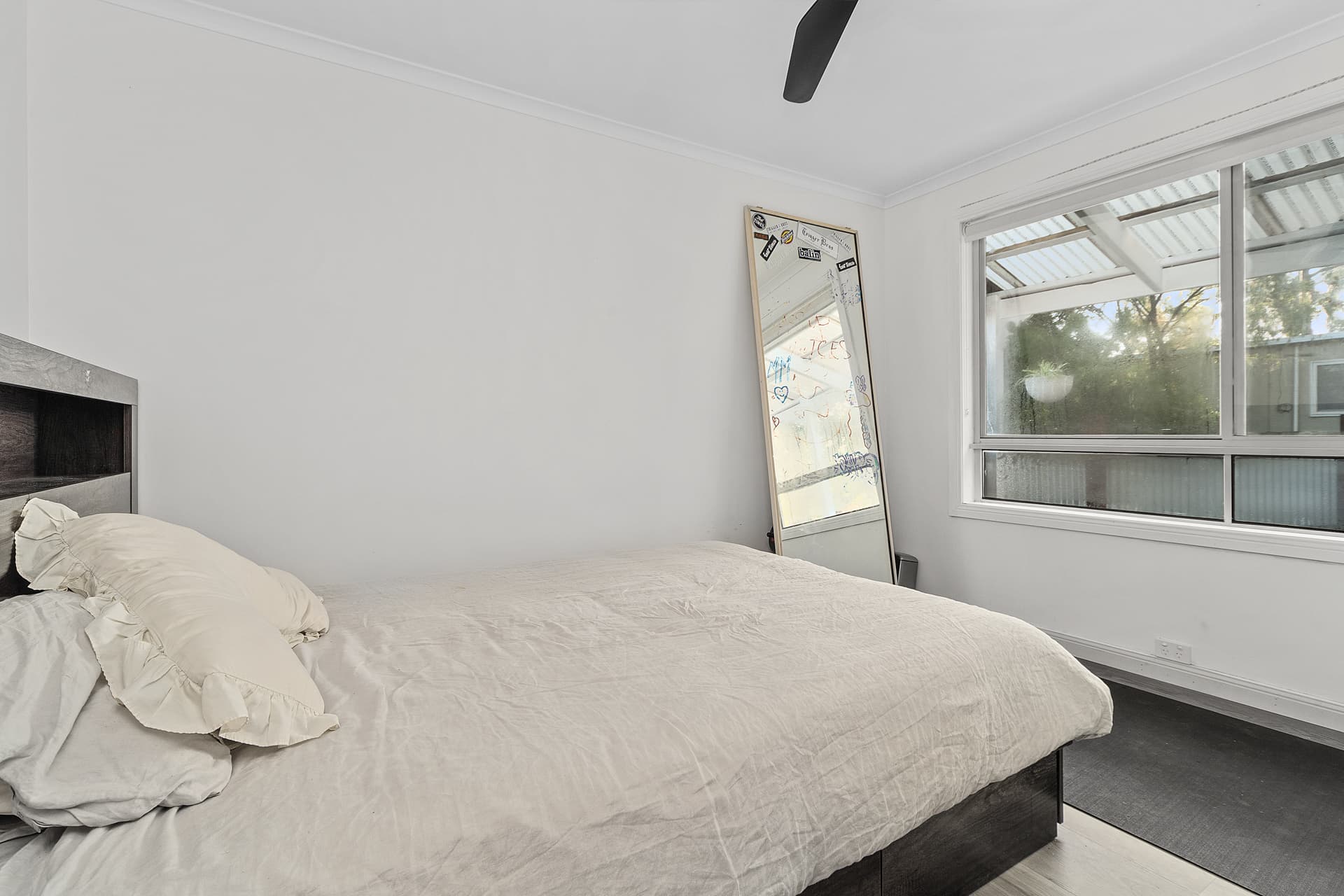 2/271 Stony Point Road, Crib Point, Crib Point - Thumbnail 8