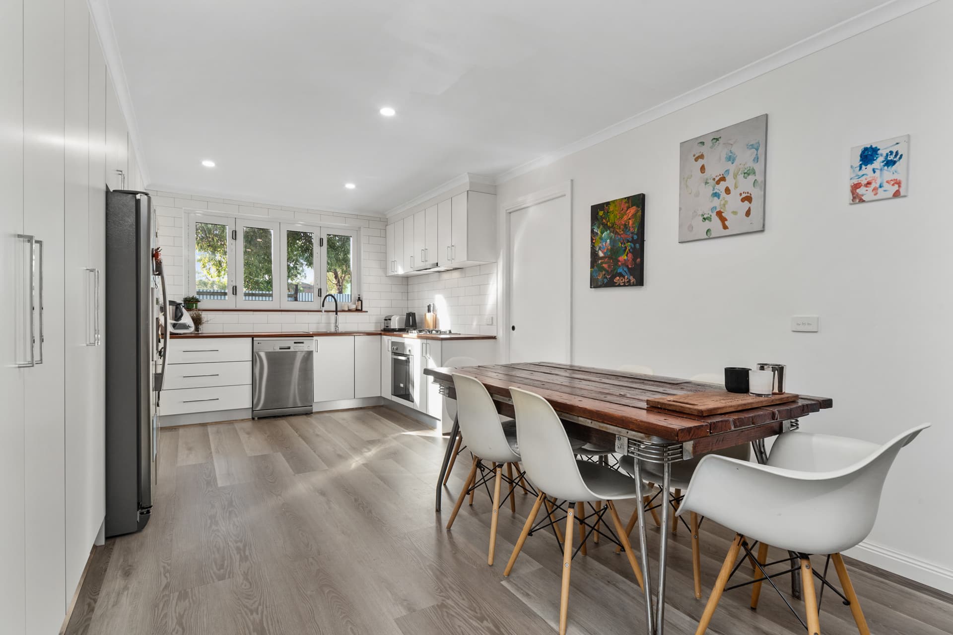2/271 Stony Point Road, Crib Point, Crib Point - Thumbnail 5