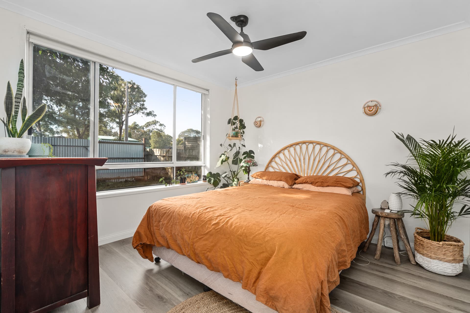 2/271 Stony Point Road, Crib Point, Crib Point - Thumbnail 6