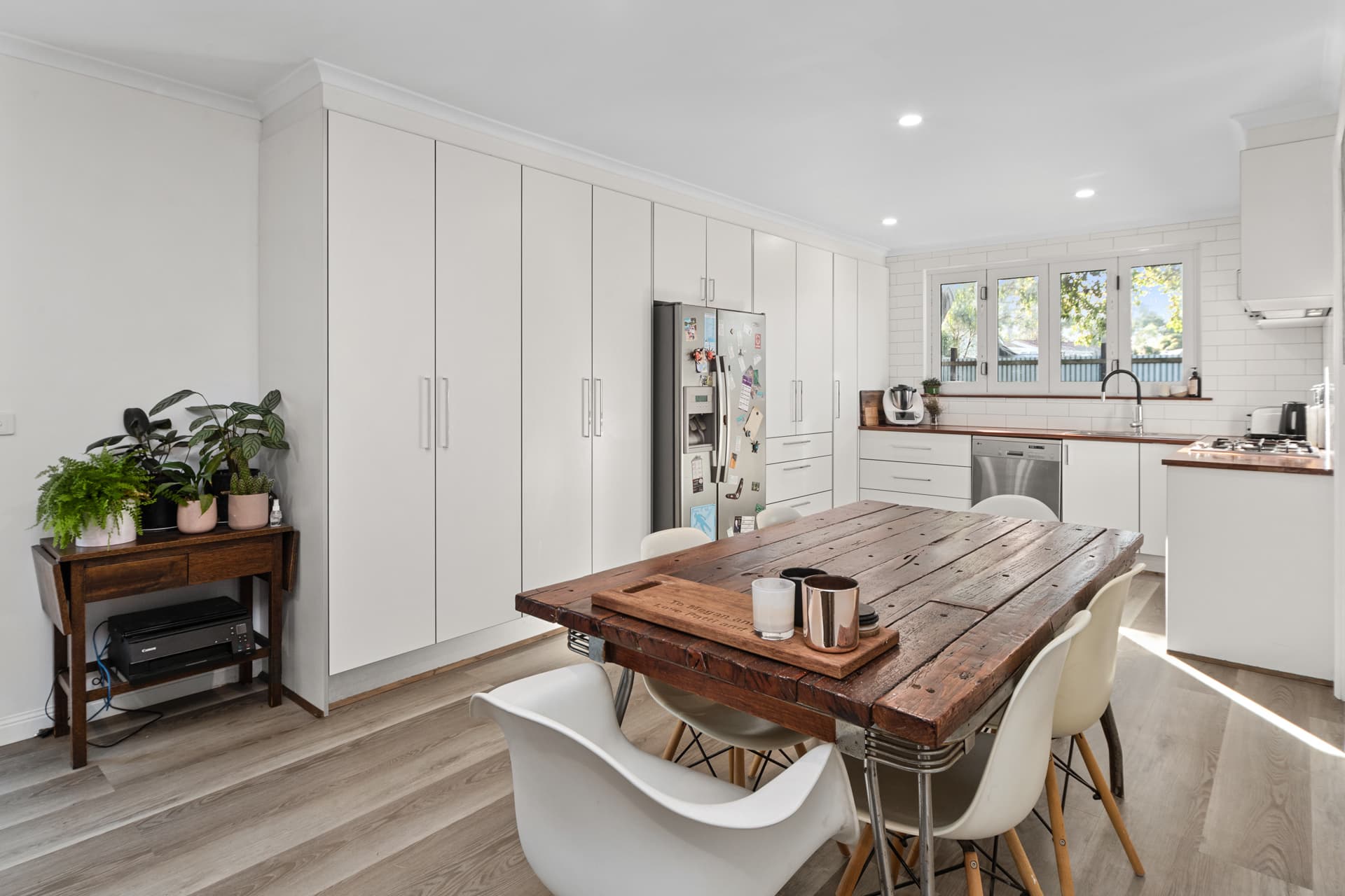 2/271 Stony Point Road, Crib Point, Crib Point - Thumbnail 4