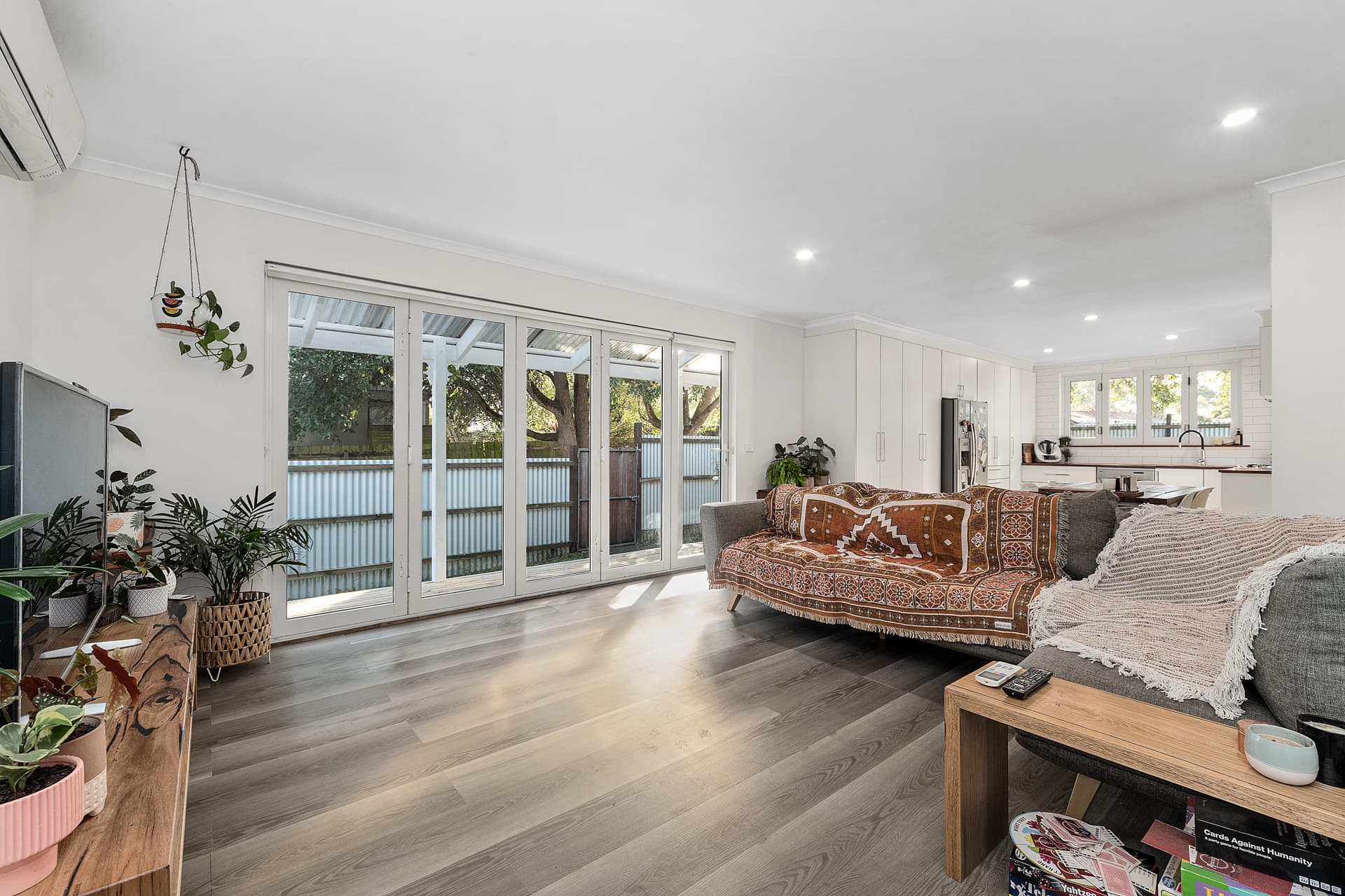 2/271 Stony Point Road, Crib Point, Crib Point - Thumbnail 3
